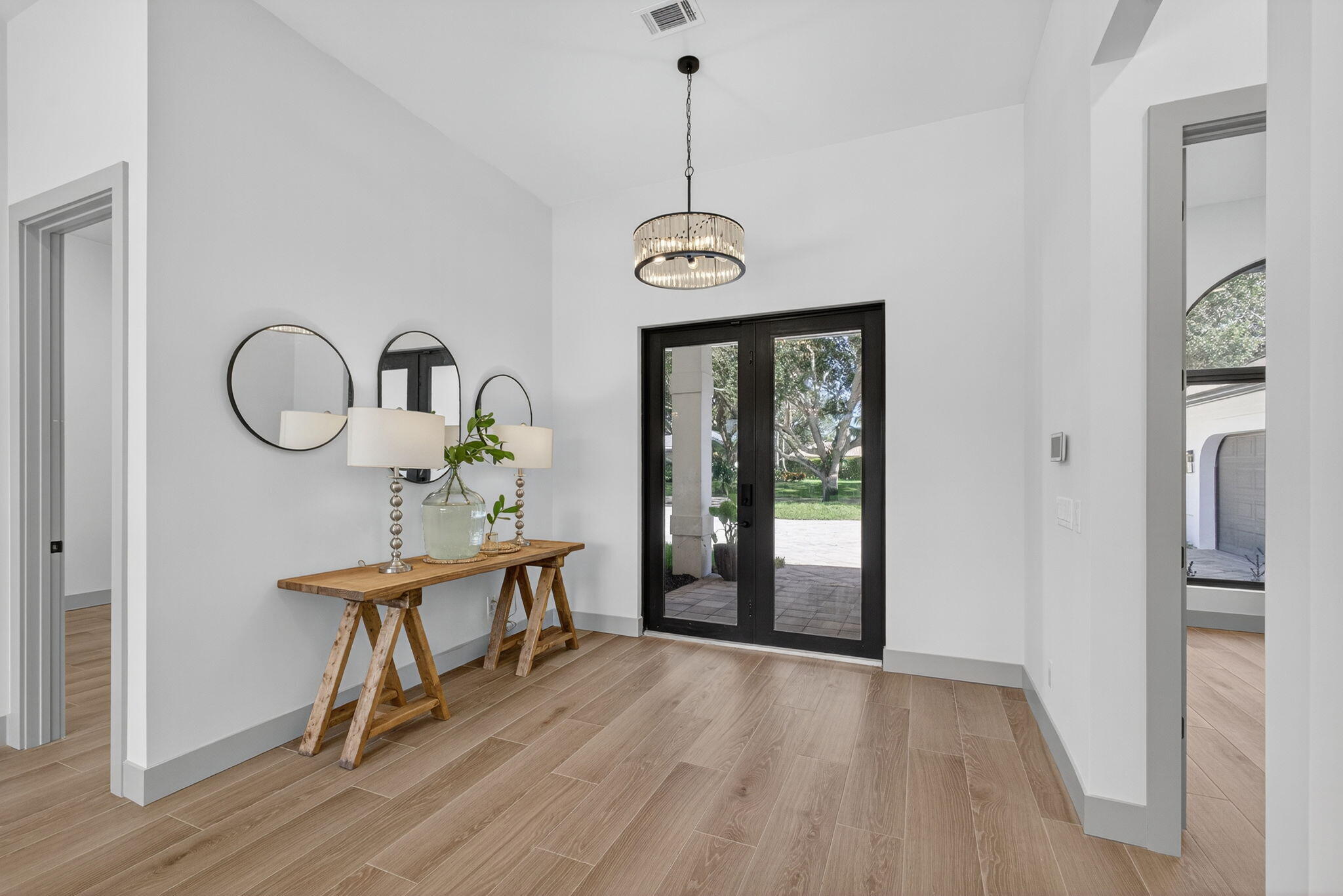 MLS #RX-11118518 image #5