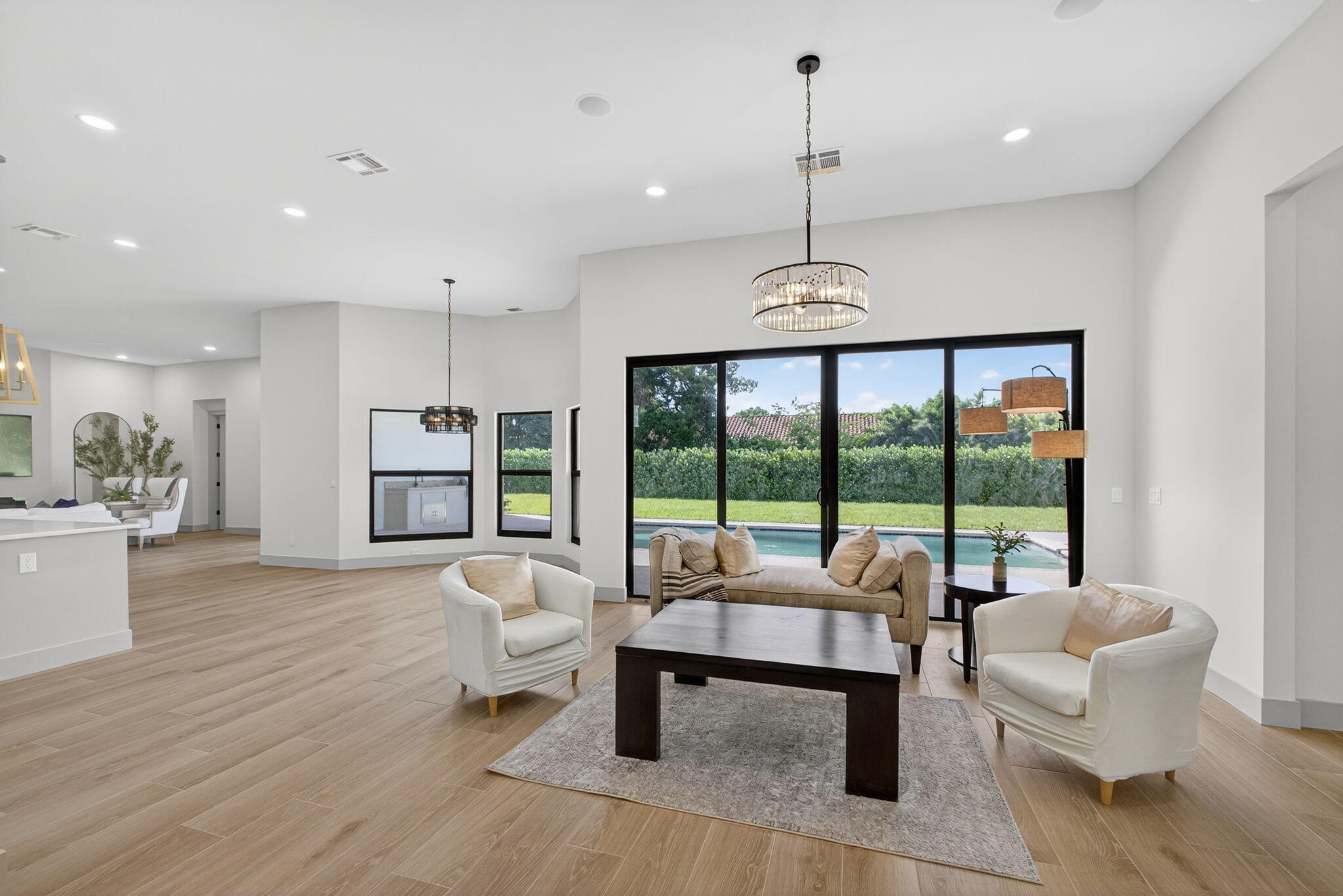 MLS #RX-11118518 image #6