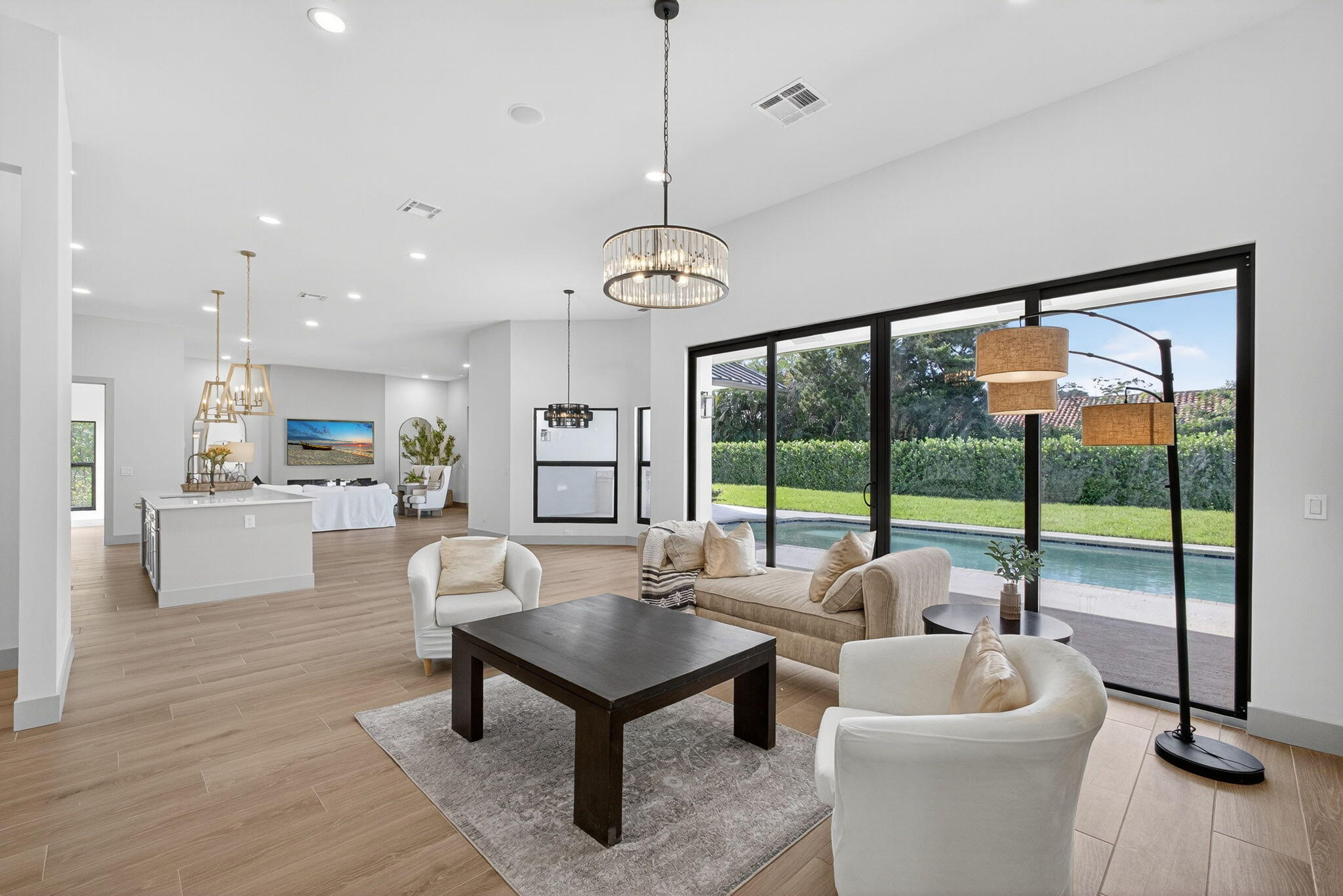 MLS #RX-11118518 image #7