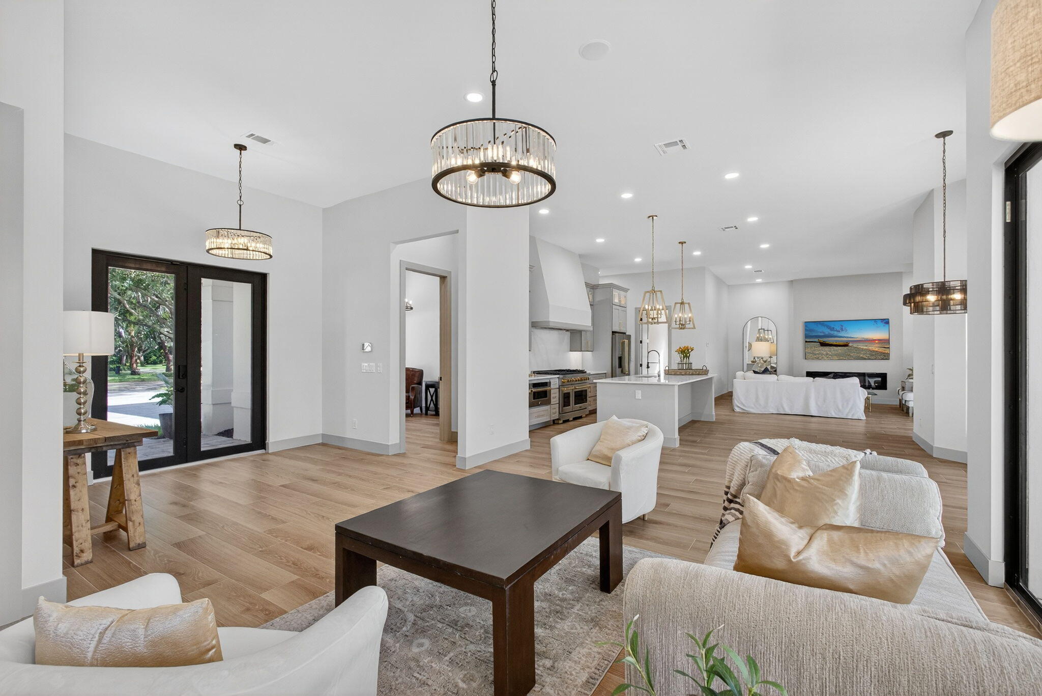 MLS #RX-11118518 image #8