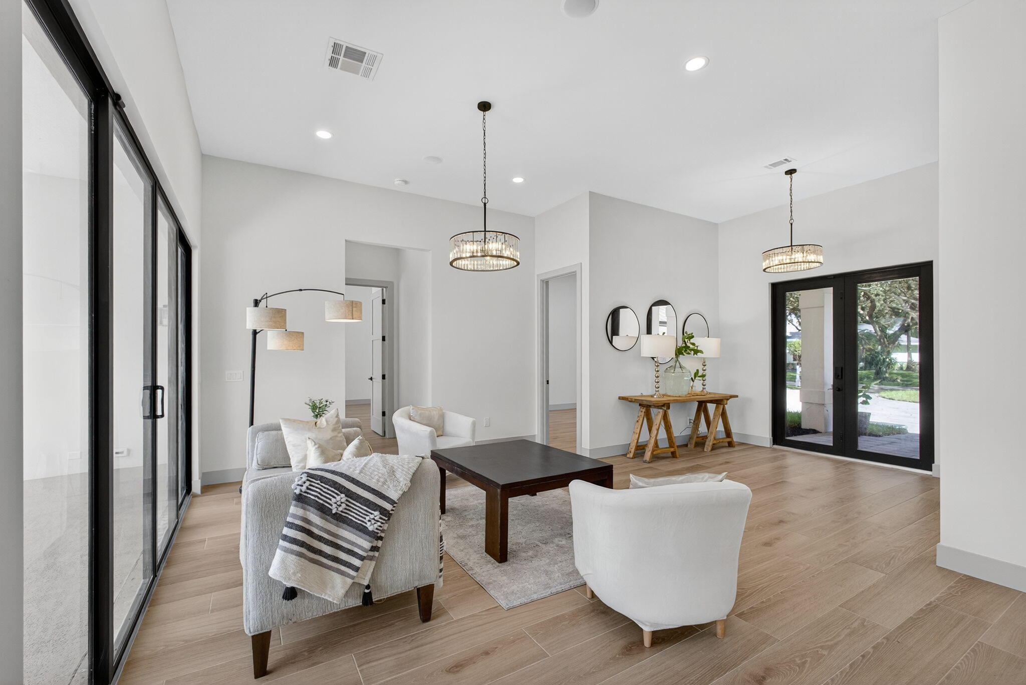 MLS #RX-11118518 image #9