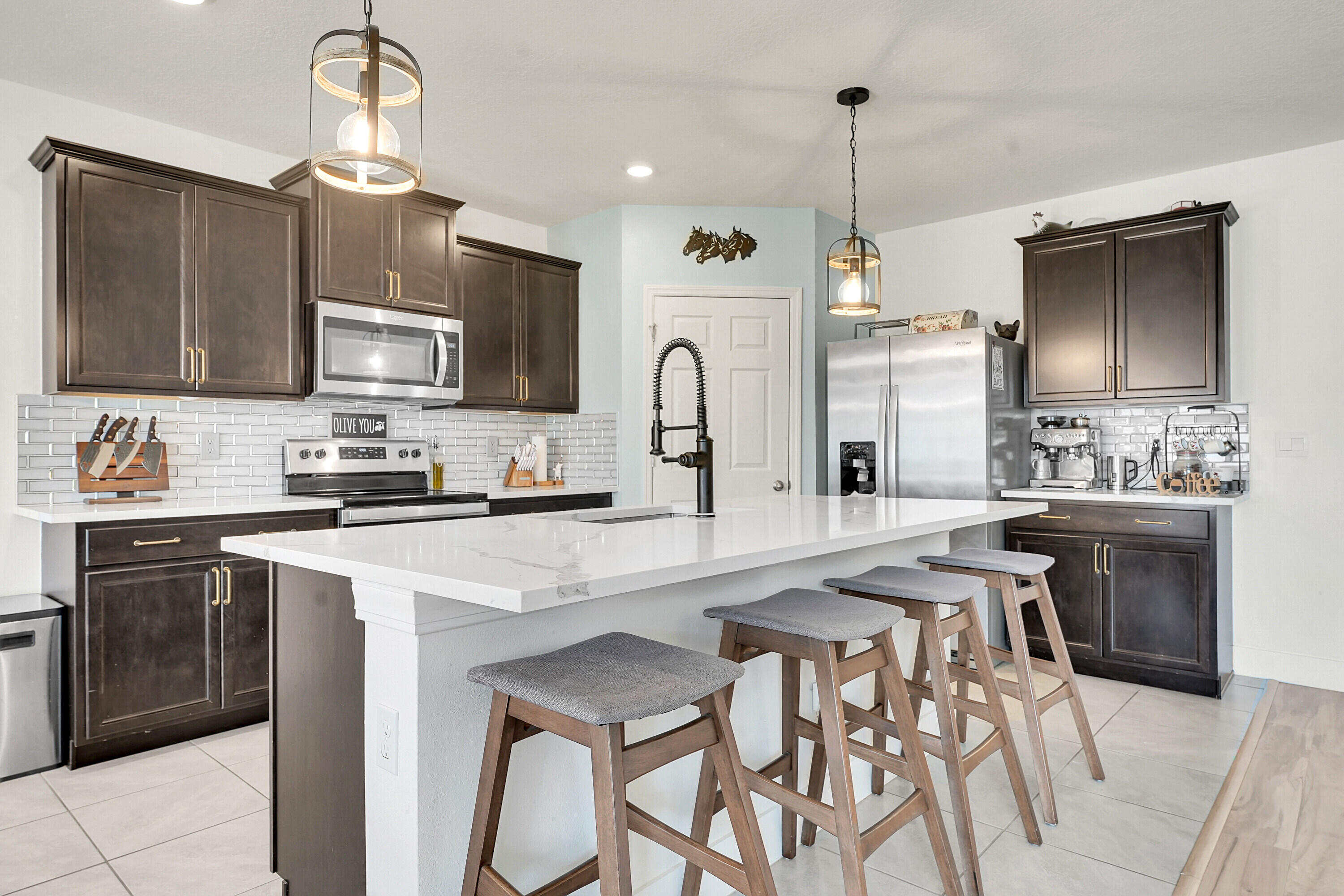 MLS #RX-11118537 image #10