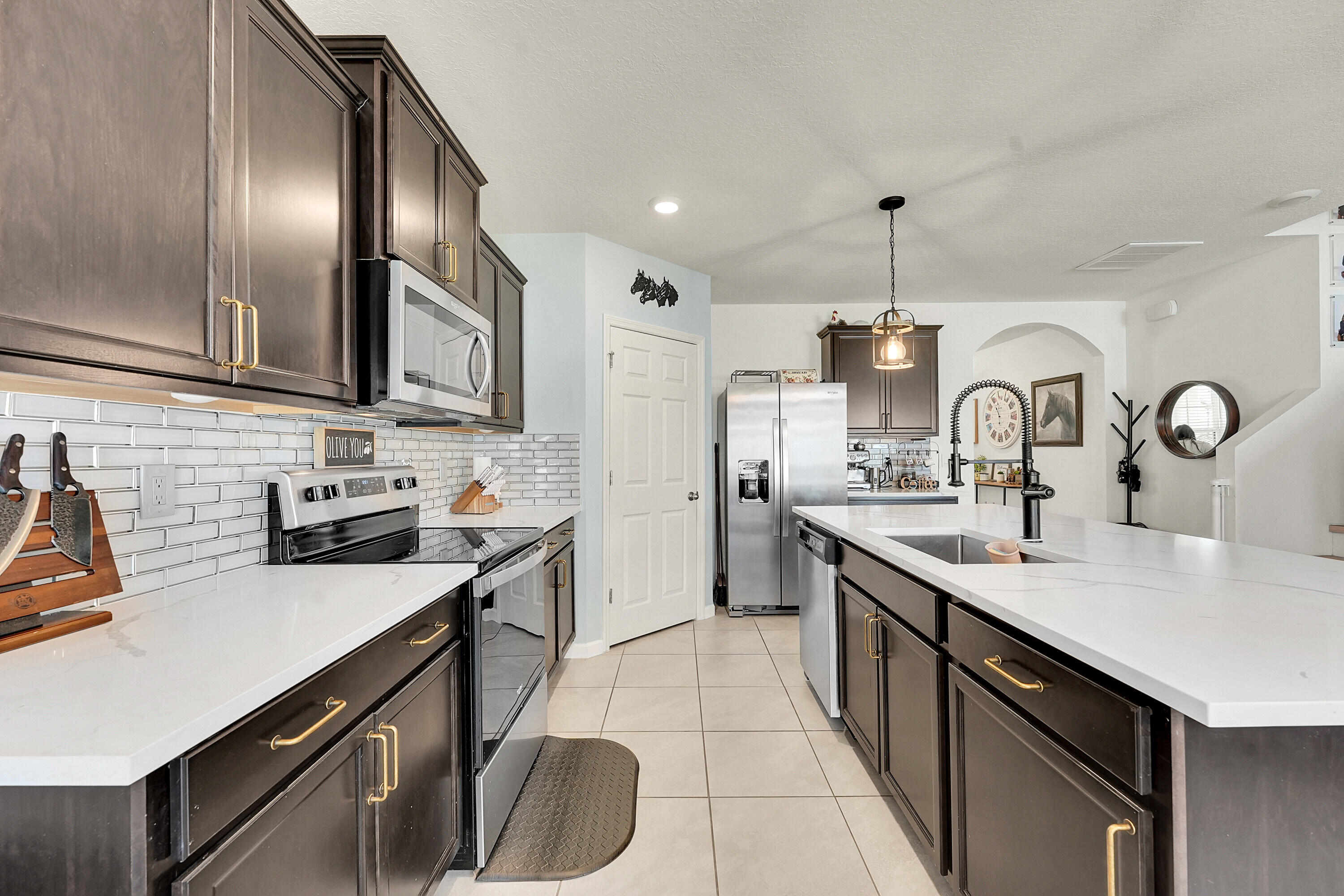 MLS #RX-11118537 image #11