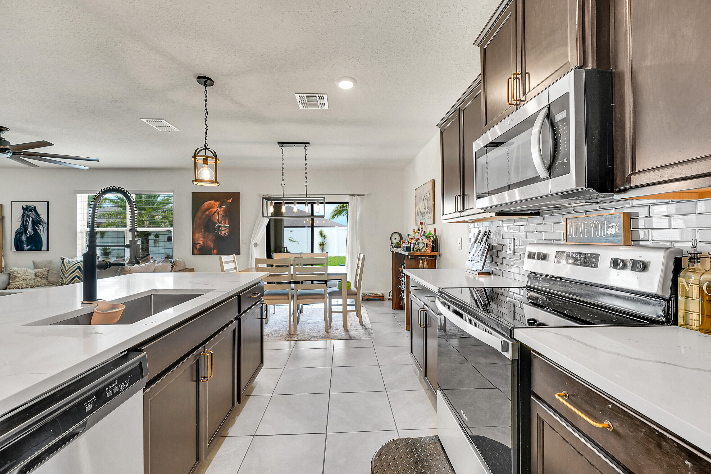 MLS #RX-11118537 image #12