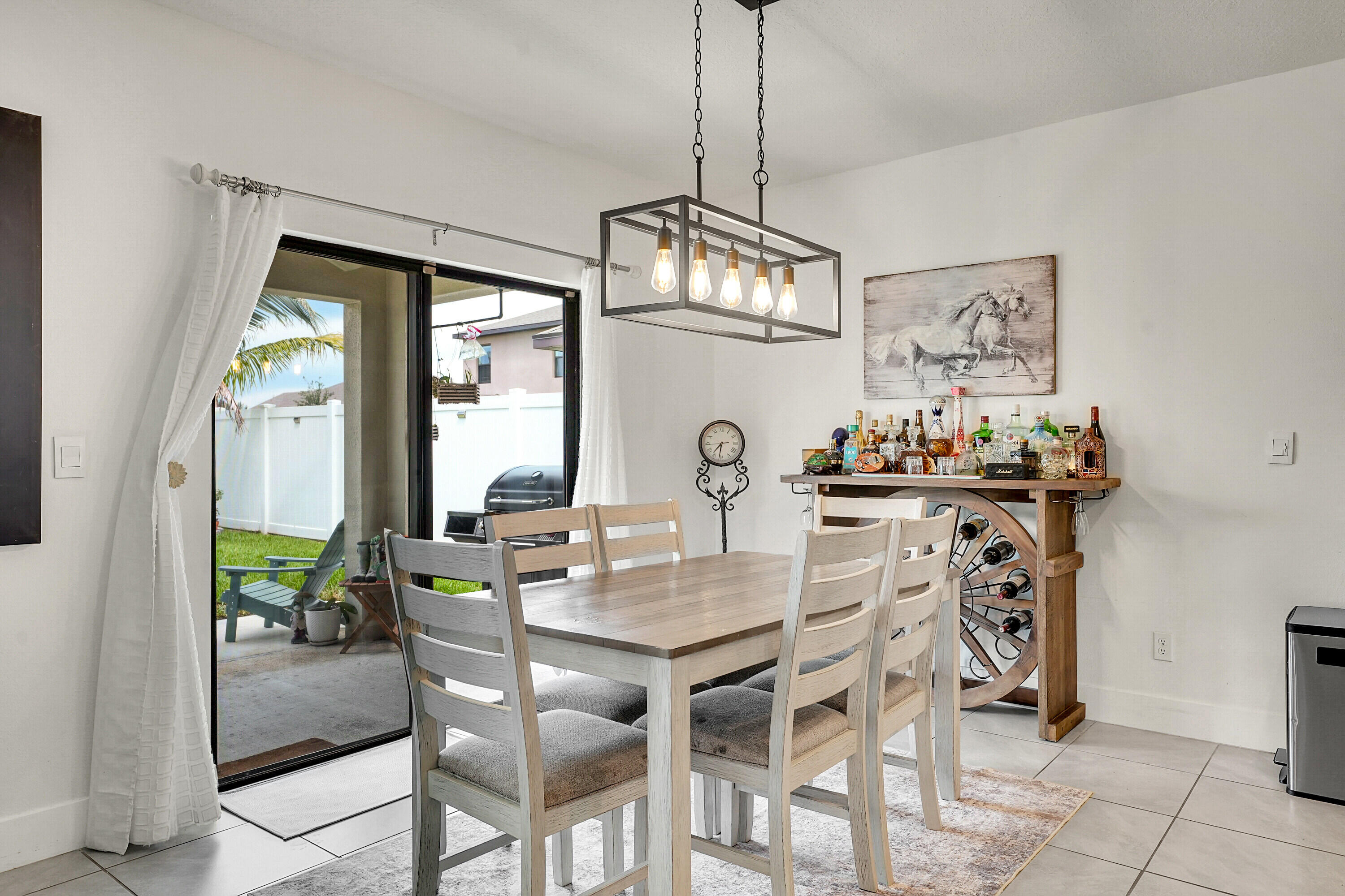 MLS #RX-11118537 image #13