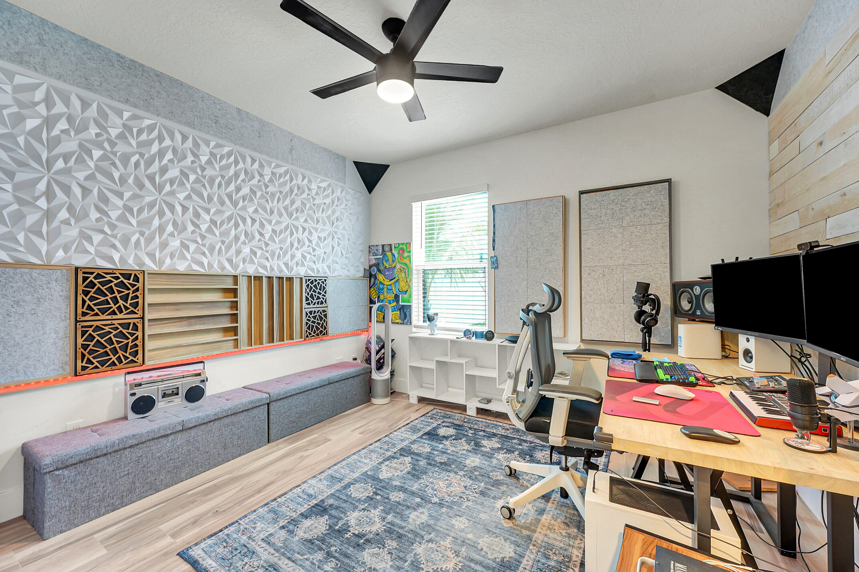 MLS #RX-11118537 image #14