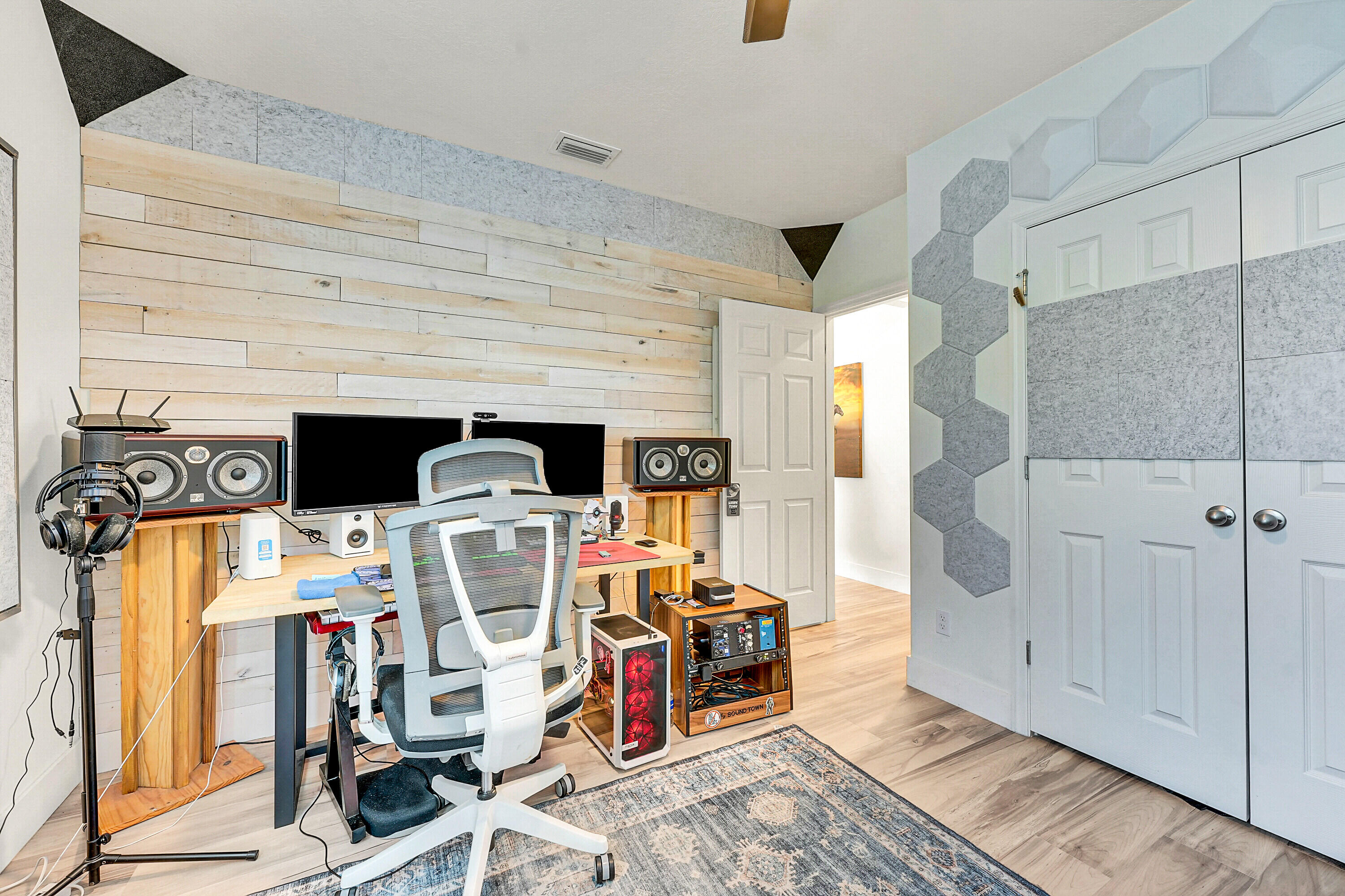 MLS #RX-11118537 image #15