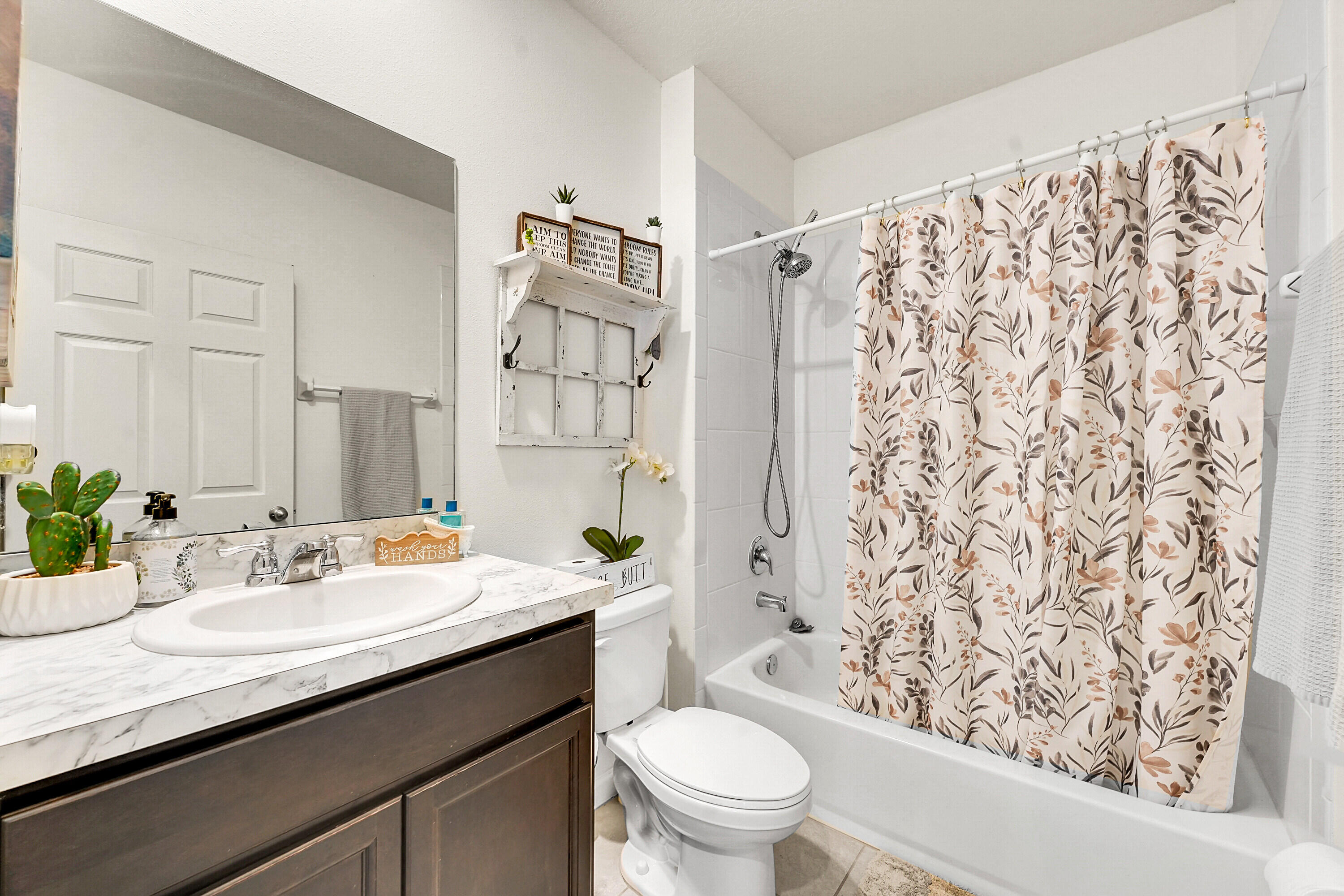 MLS #RX-11118537 image #16