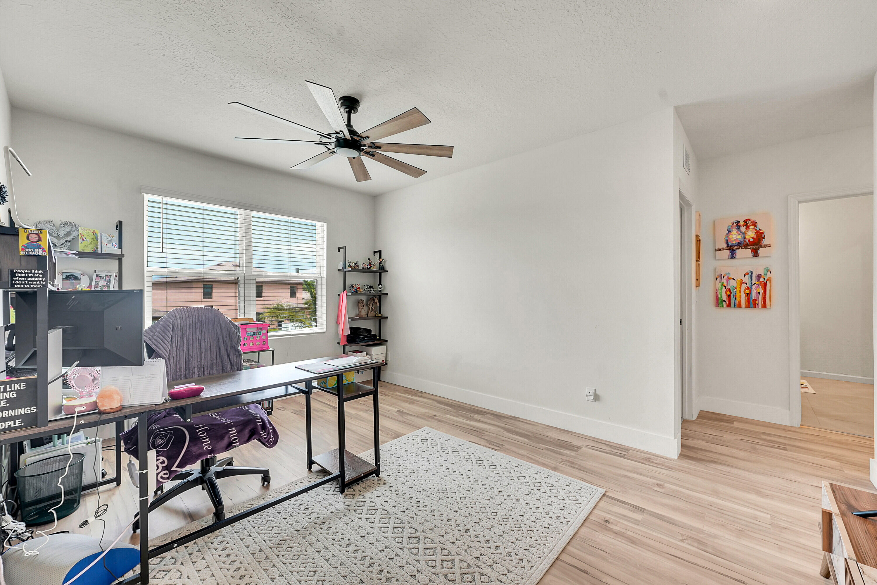 MLS #RX-11118537 image #17