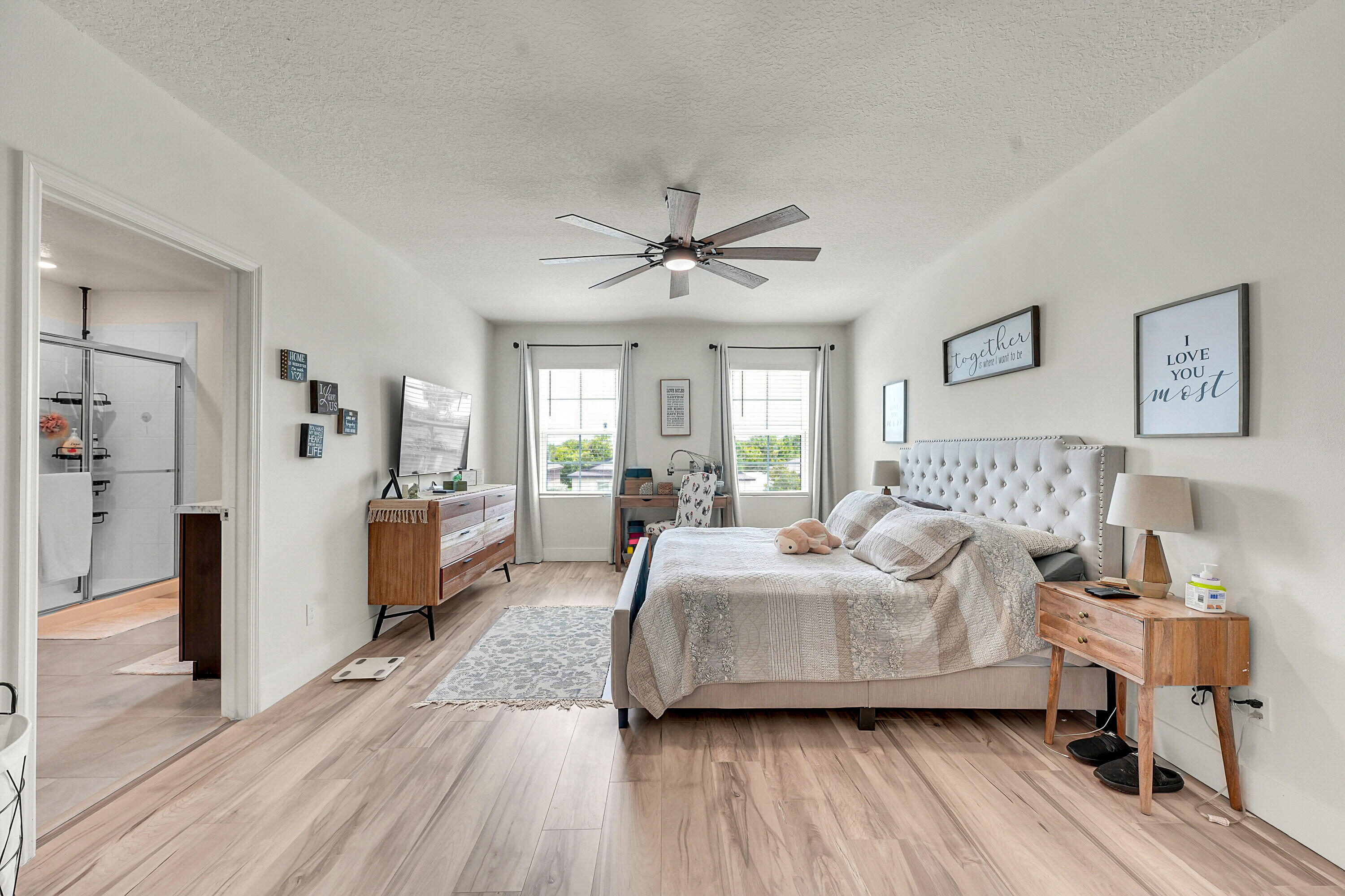 MLS #RX-11118537 image #18