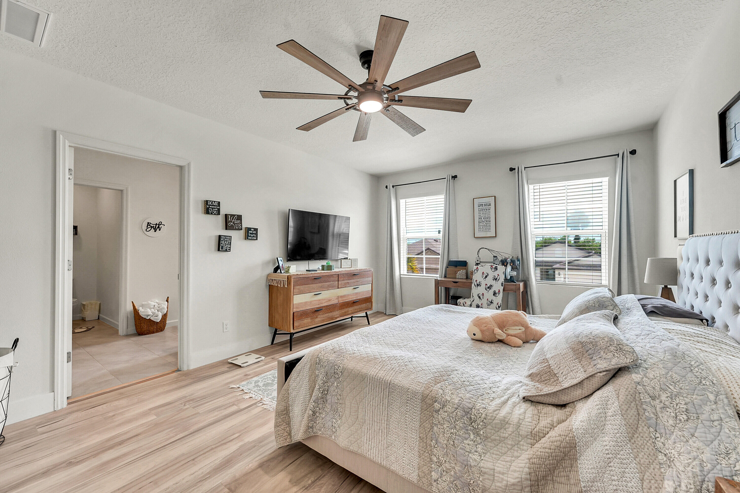 MLS #RX-11118537 image #19