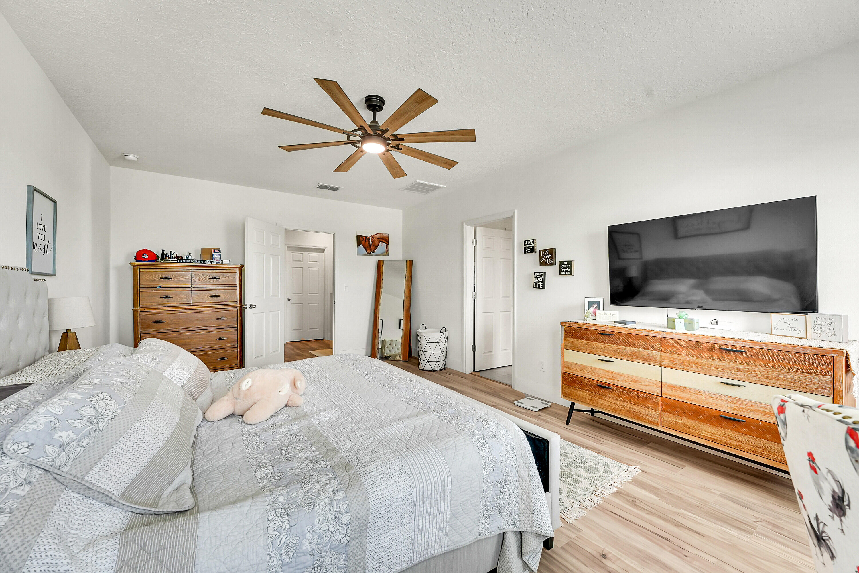 MLS #RX-11118537 image #20