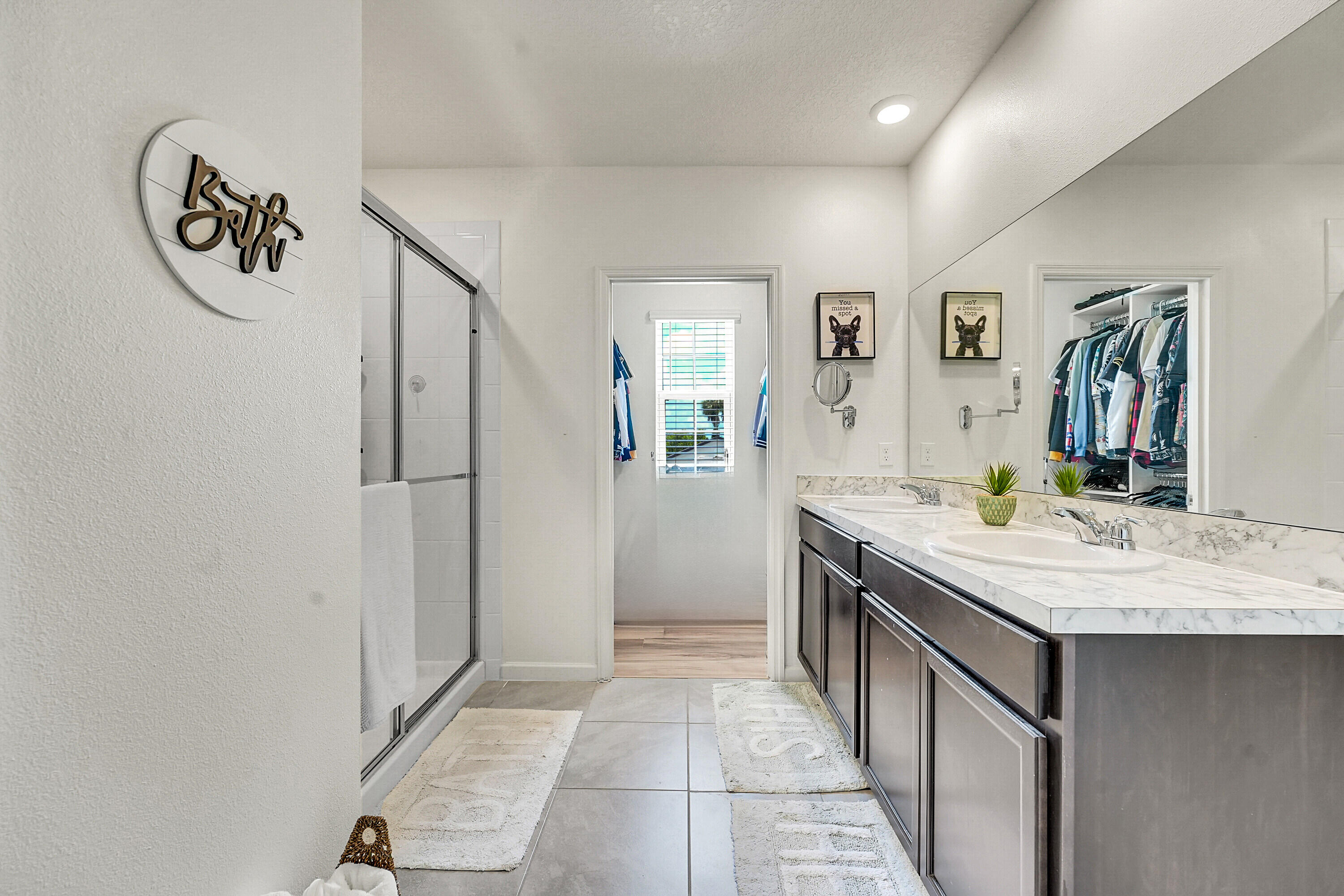 MLS #RX-11118537 image #21