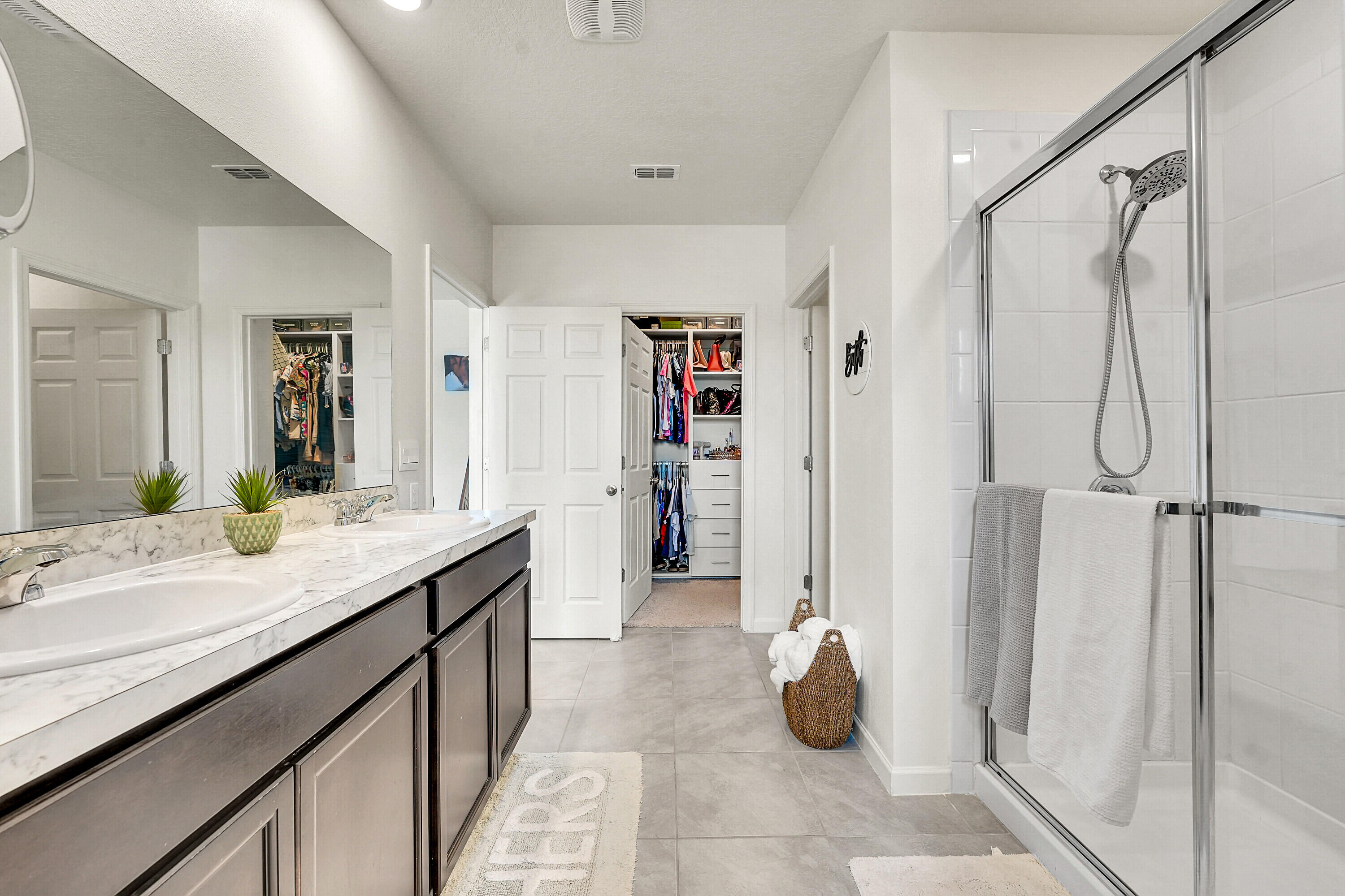 MLS #RX-11118537 image #22