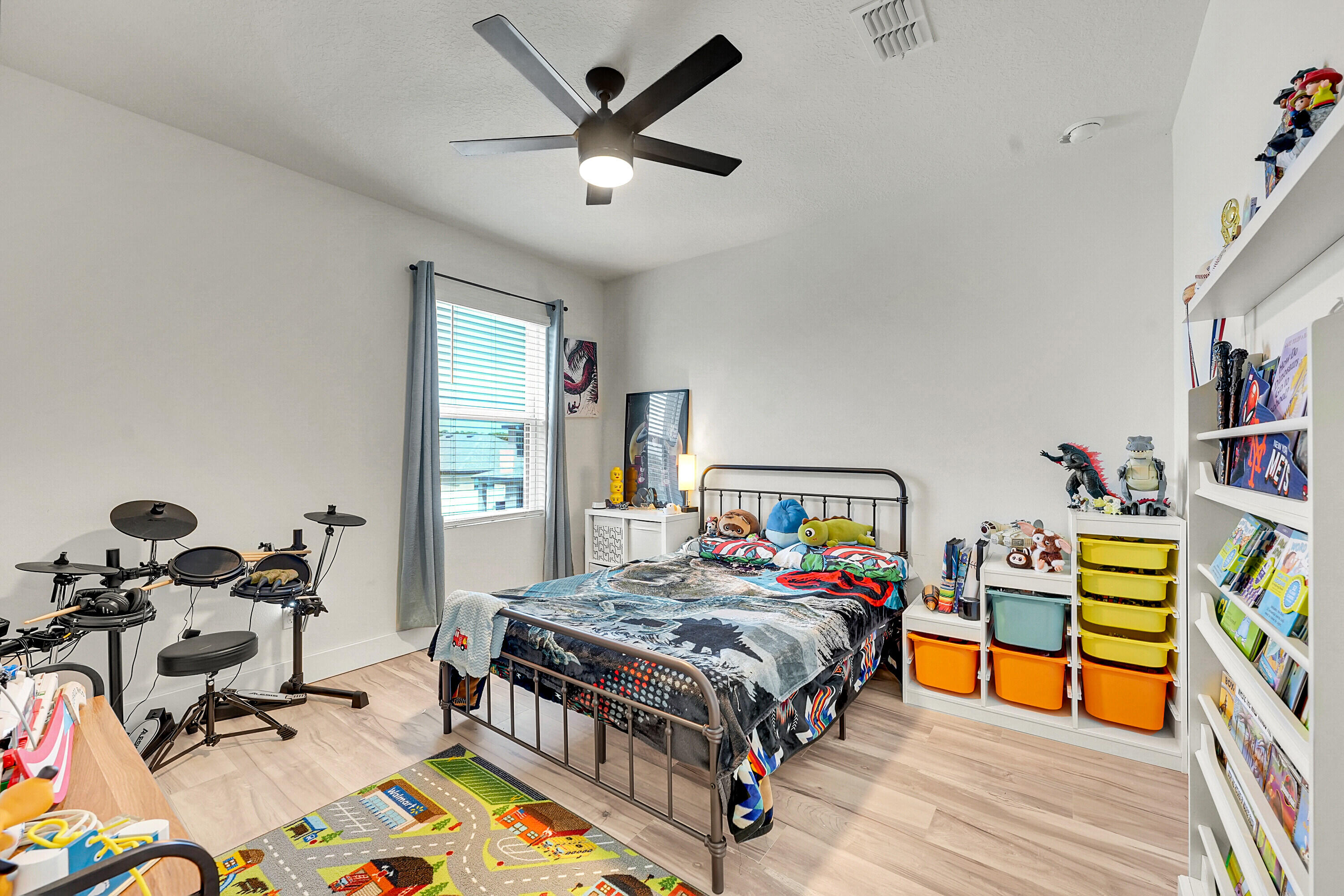 MLS #RX-11118537 image #24