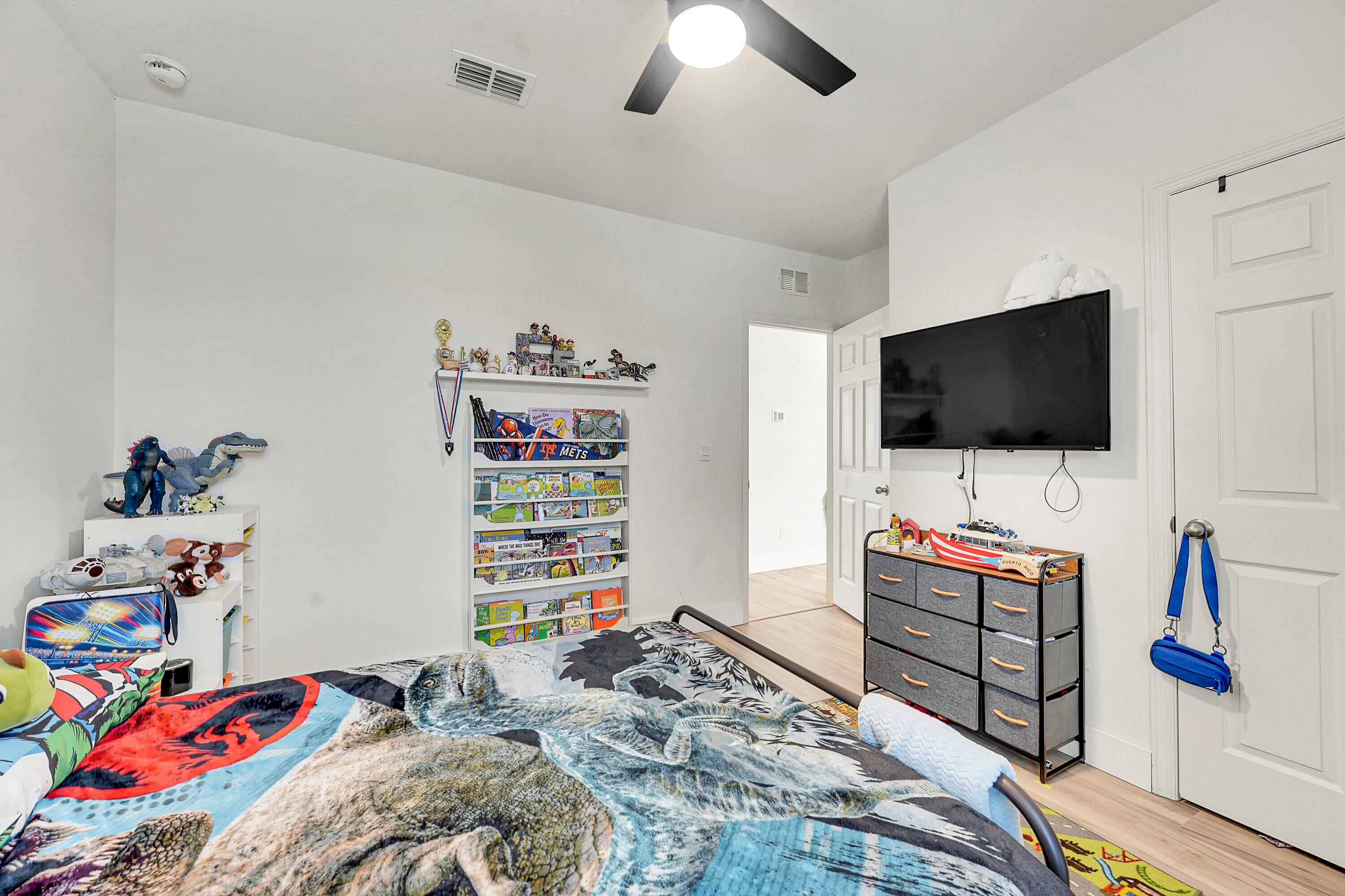 MLS #RX-11118537 image #25