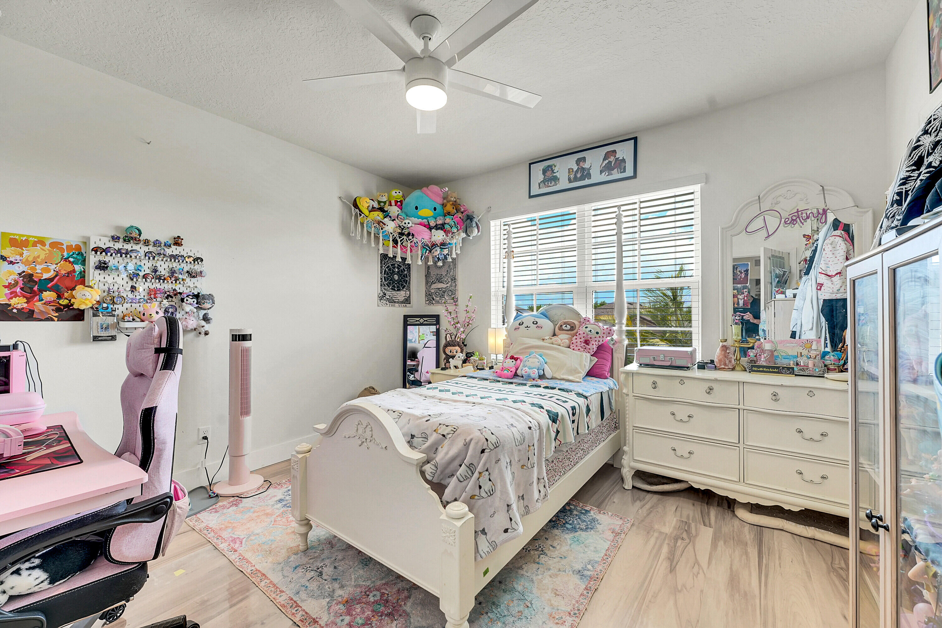 MLS #RX-11118537 image #26