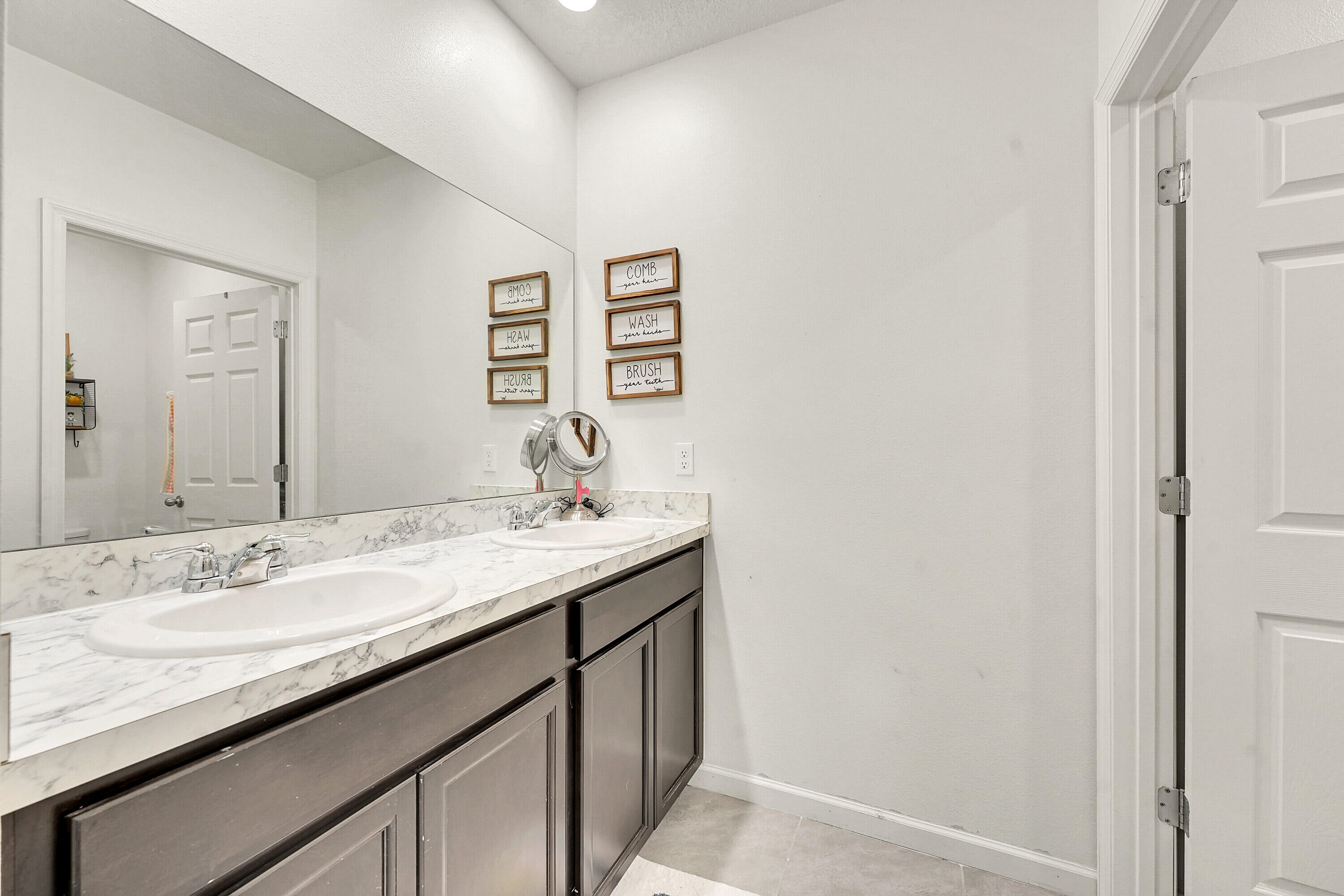 MLS #RX-11118537 image #27