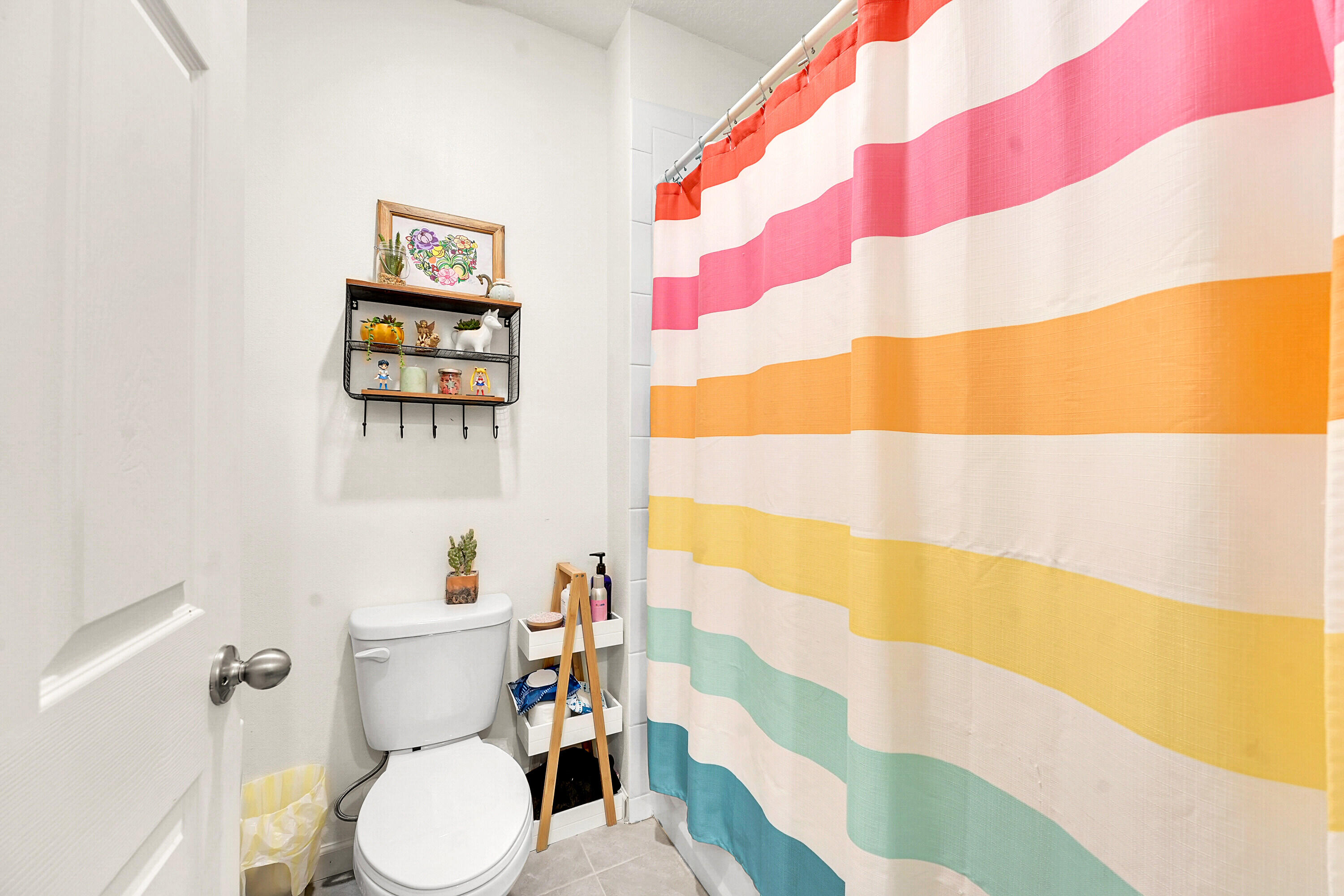 MLS #RX-11118537 image #28