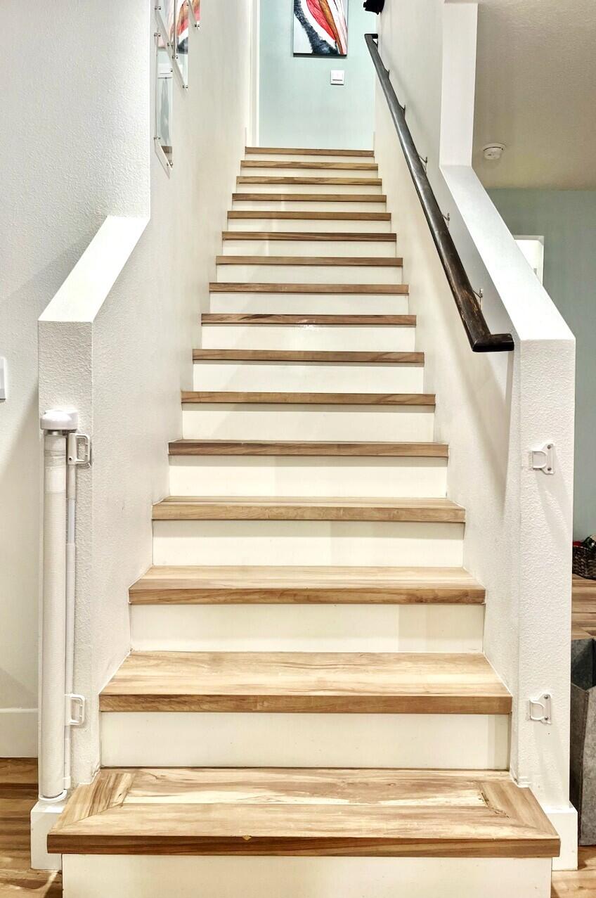 MLS #RX-11118537 image #29