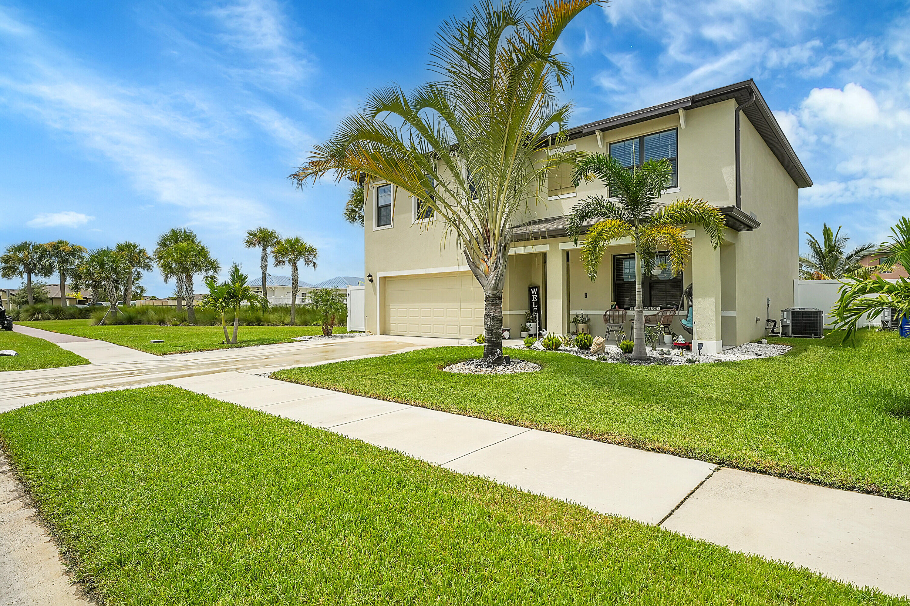 MLS #RX-11118537 image #3