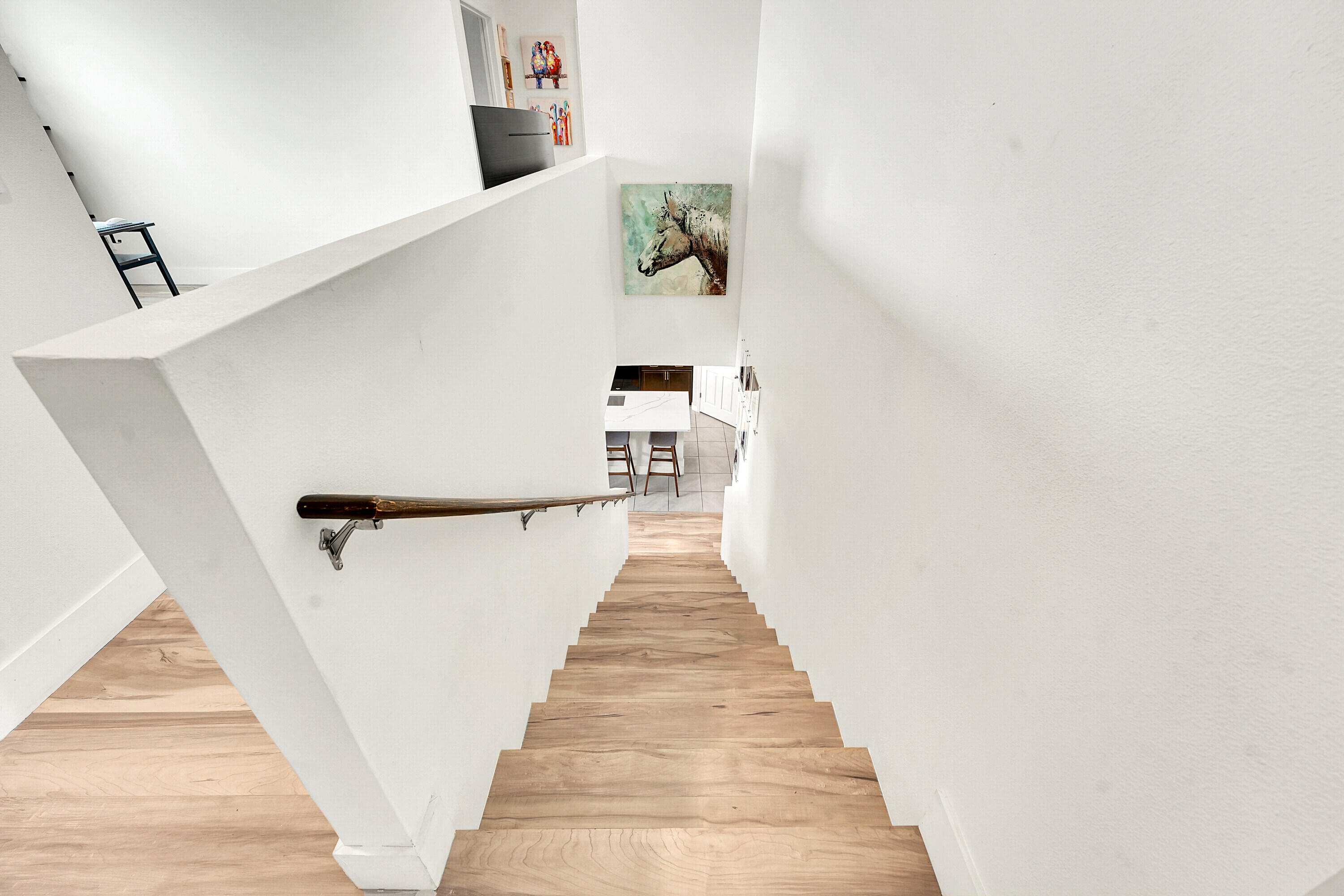 MLS #RX-11118537 image #30