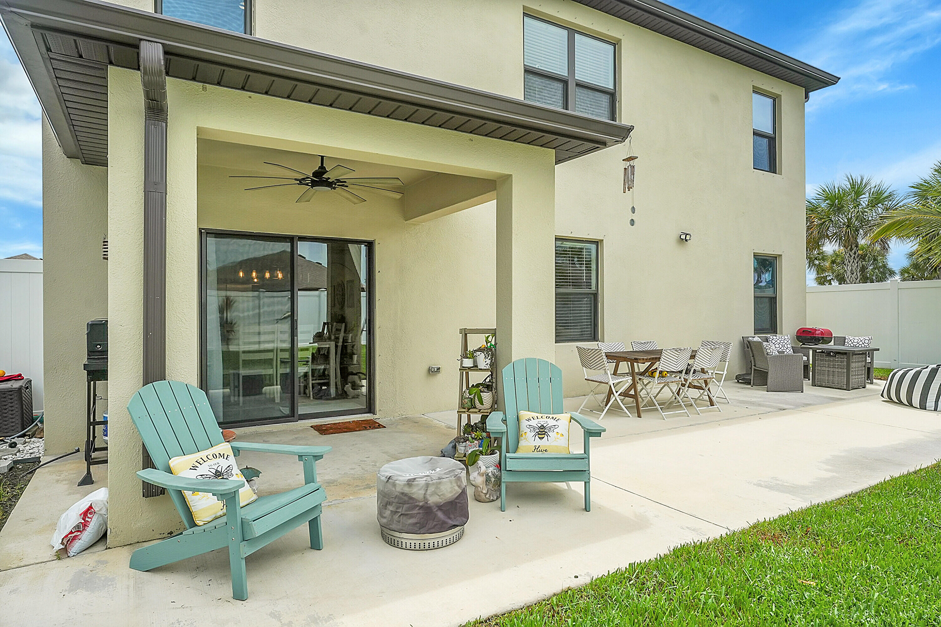 MLS #RX-11118537 image #31