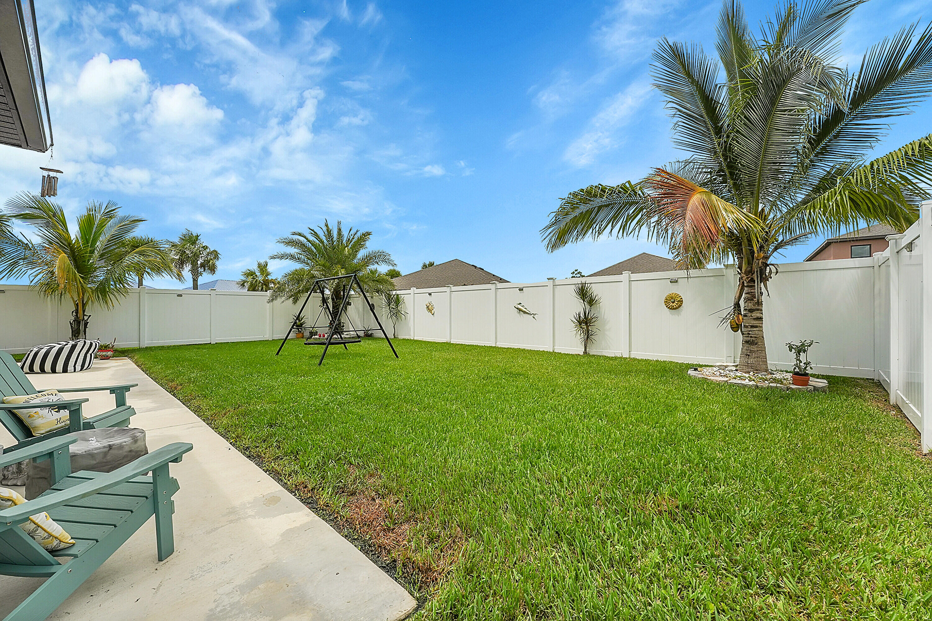 MLS #RX-11118537 image #32