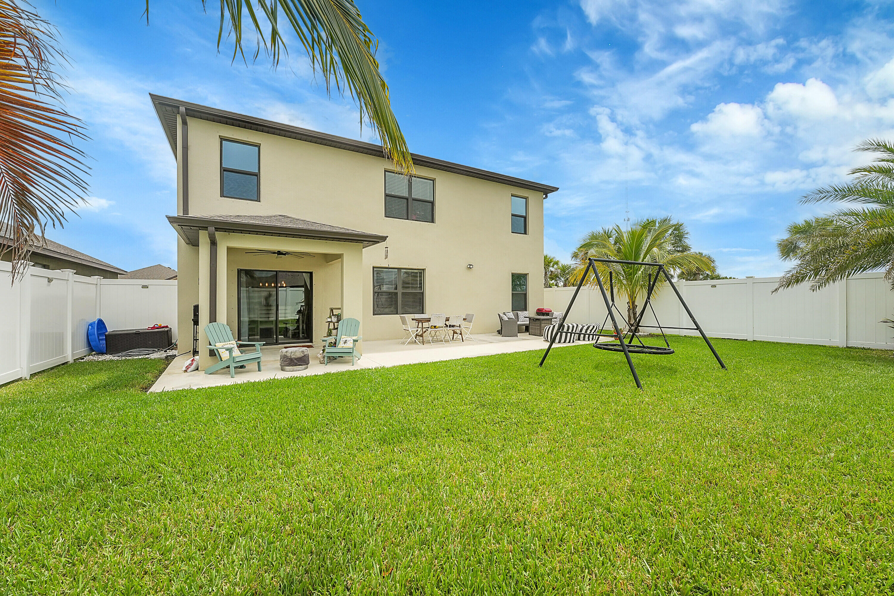 MLS #RX-11118537 image #33