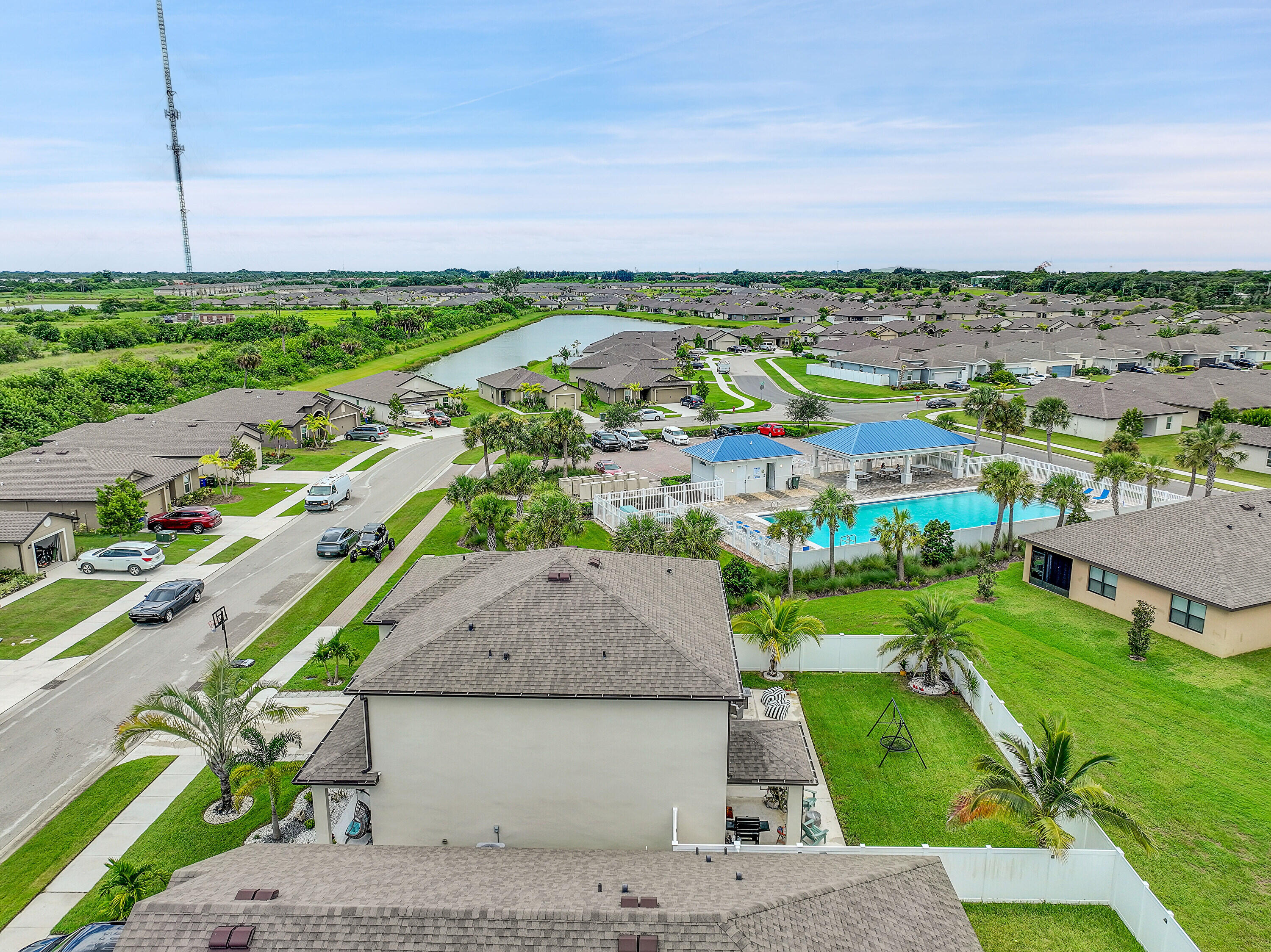 MLS #RX-11118537 image #36