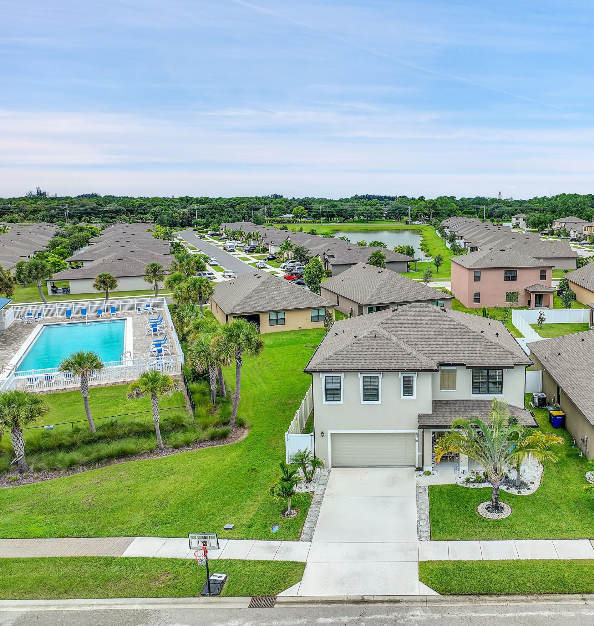 MLS #RX-11118537 image #37