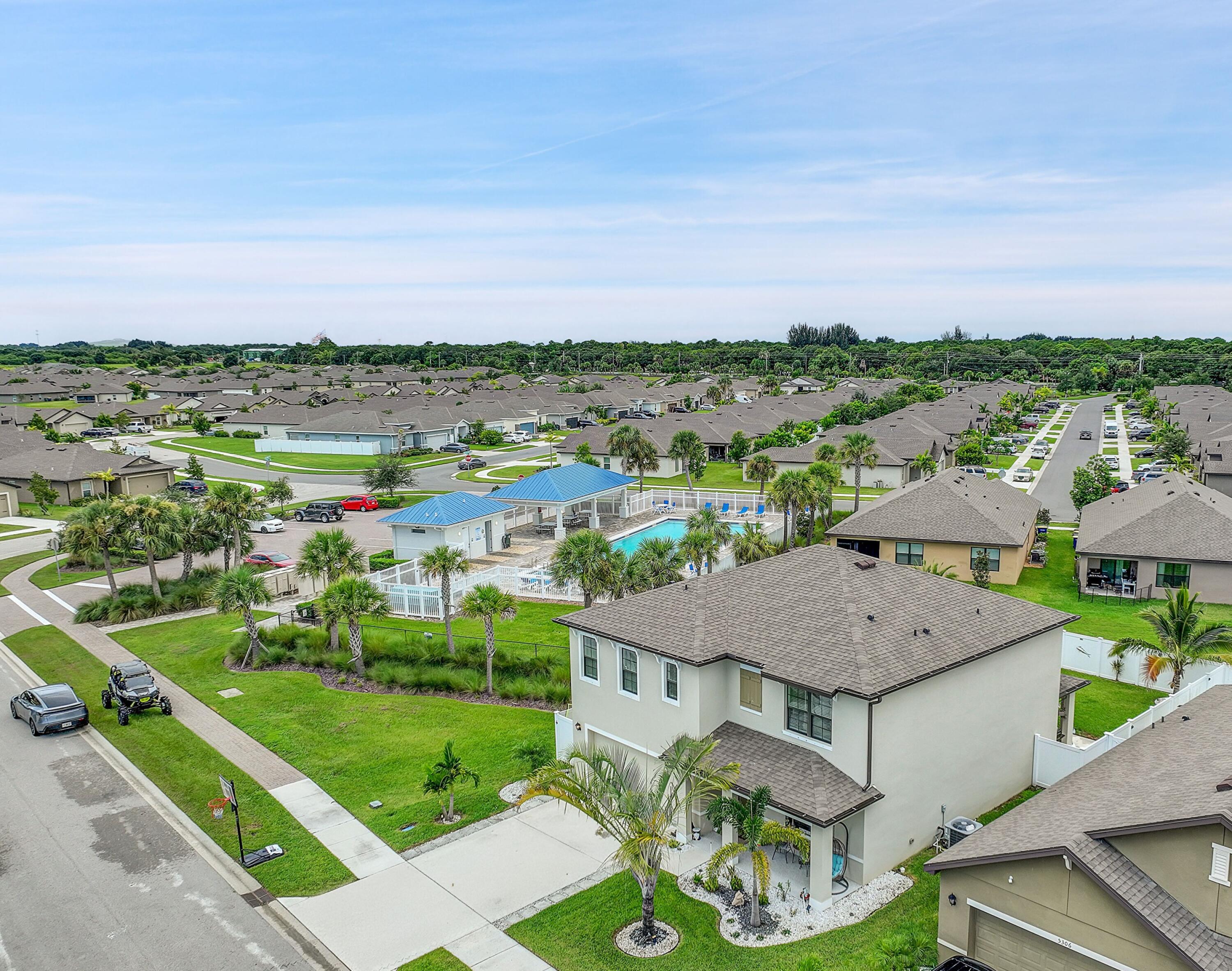 MLS #RX-11118537 image #38