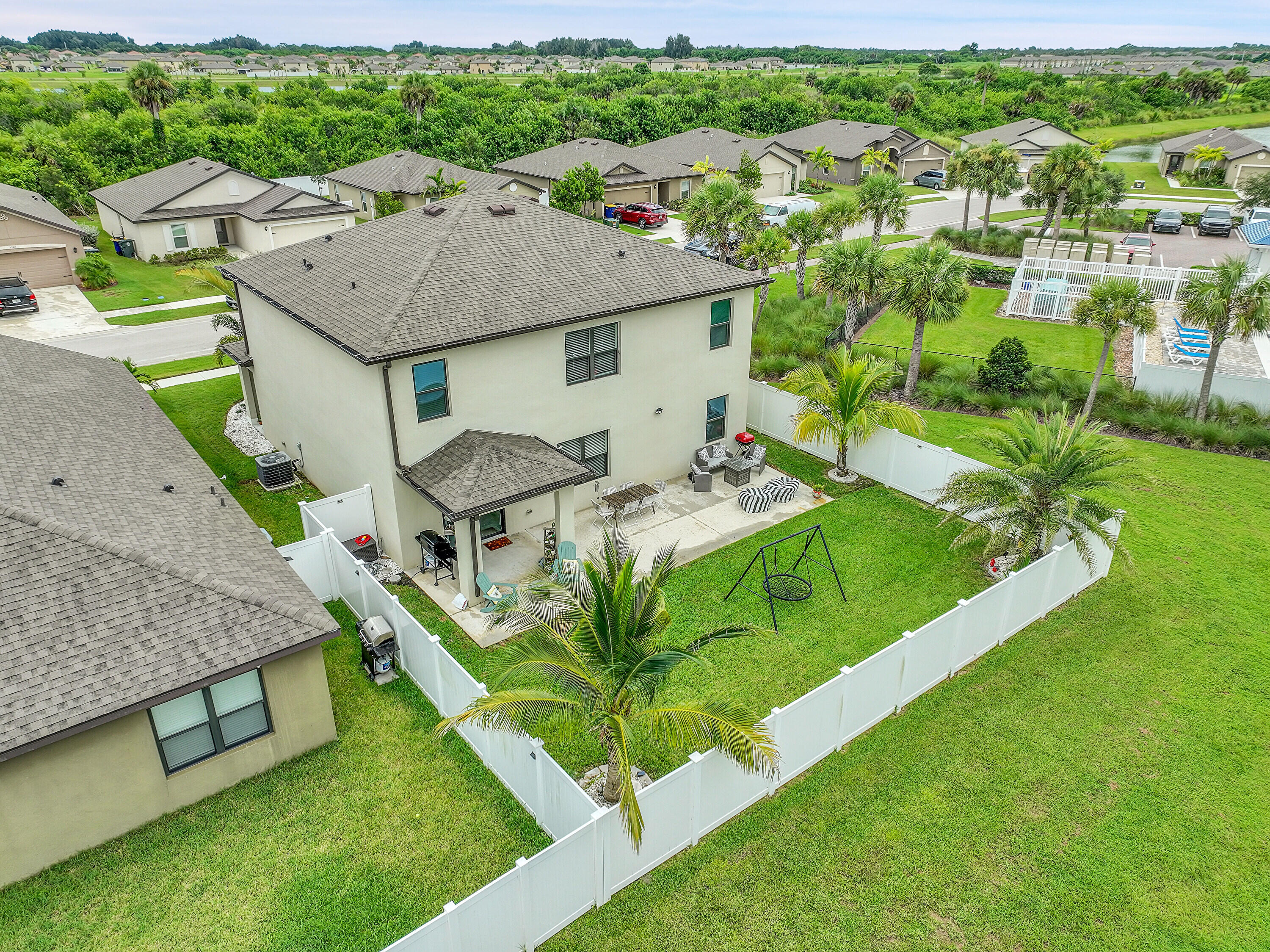 MLS #RX-11118537 image #39