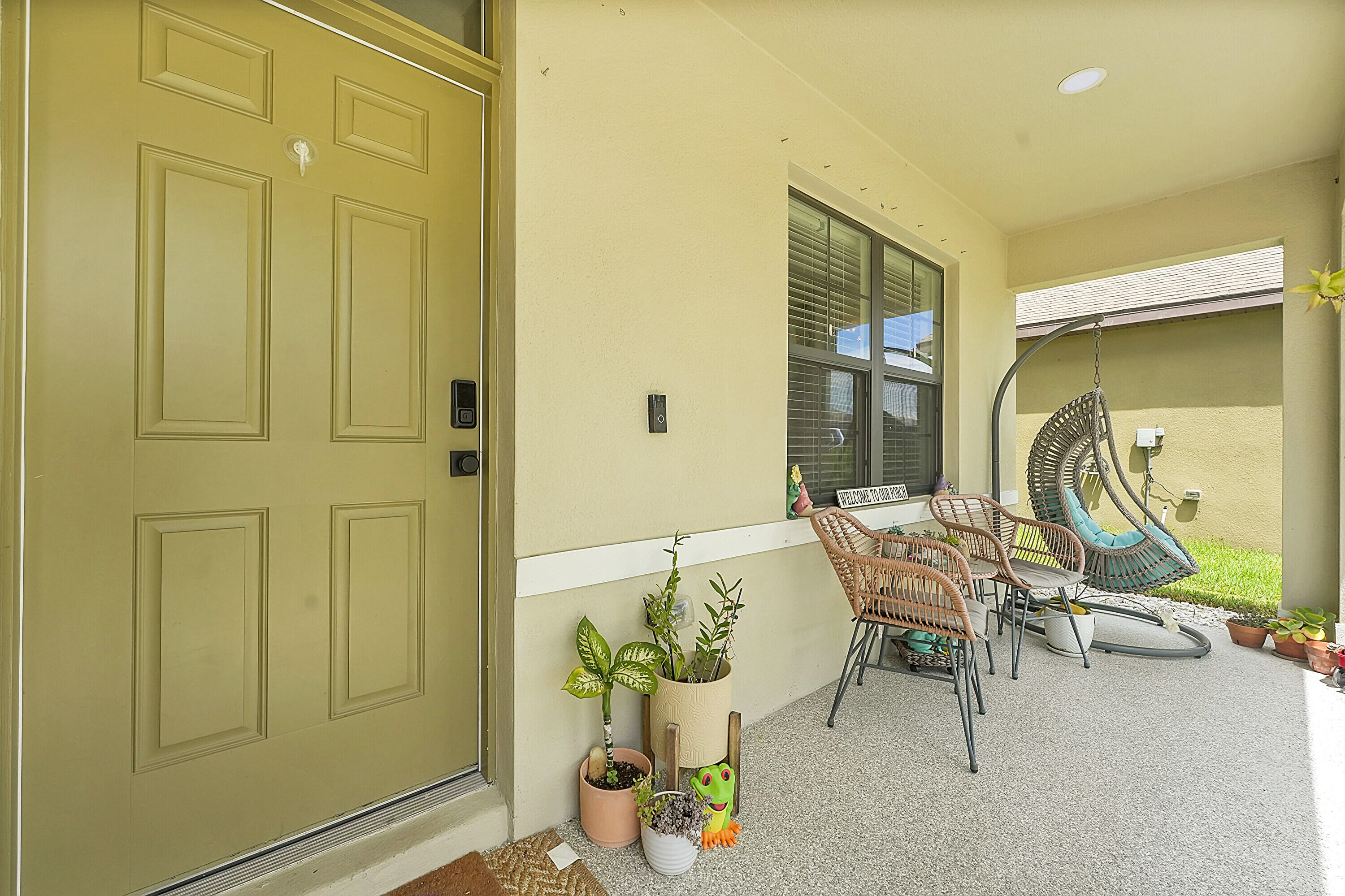 MLS #RX-11118537 image #4