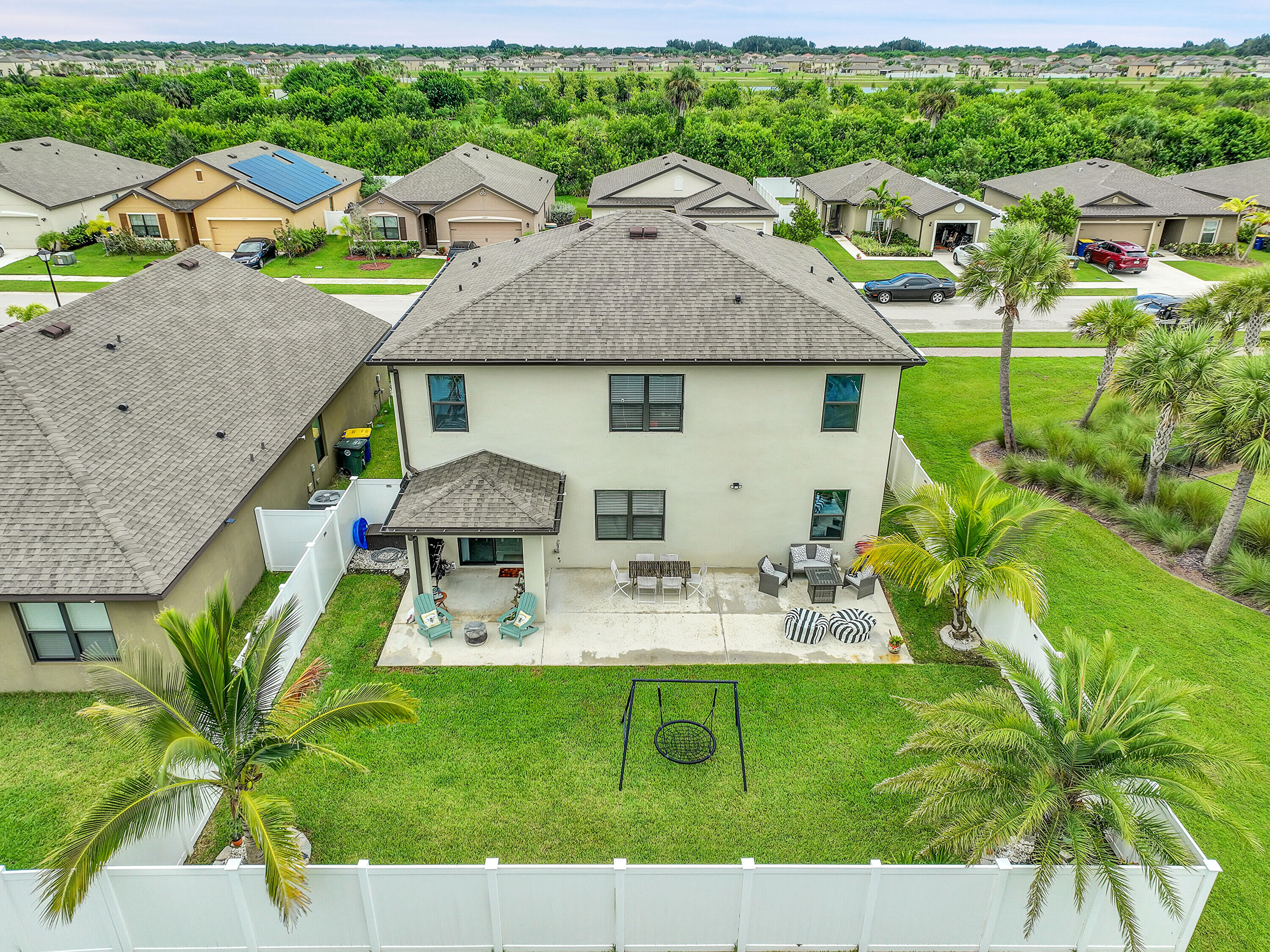 MLS #RX-11118537 image #40