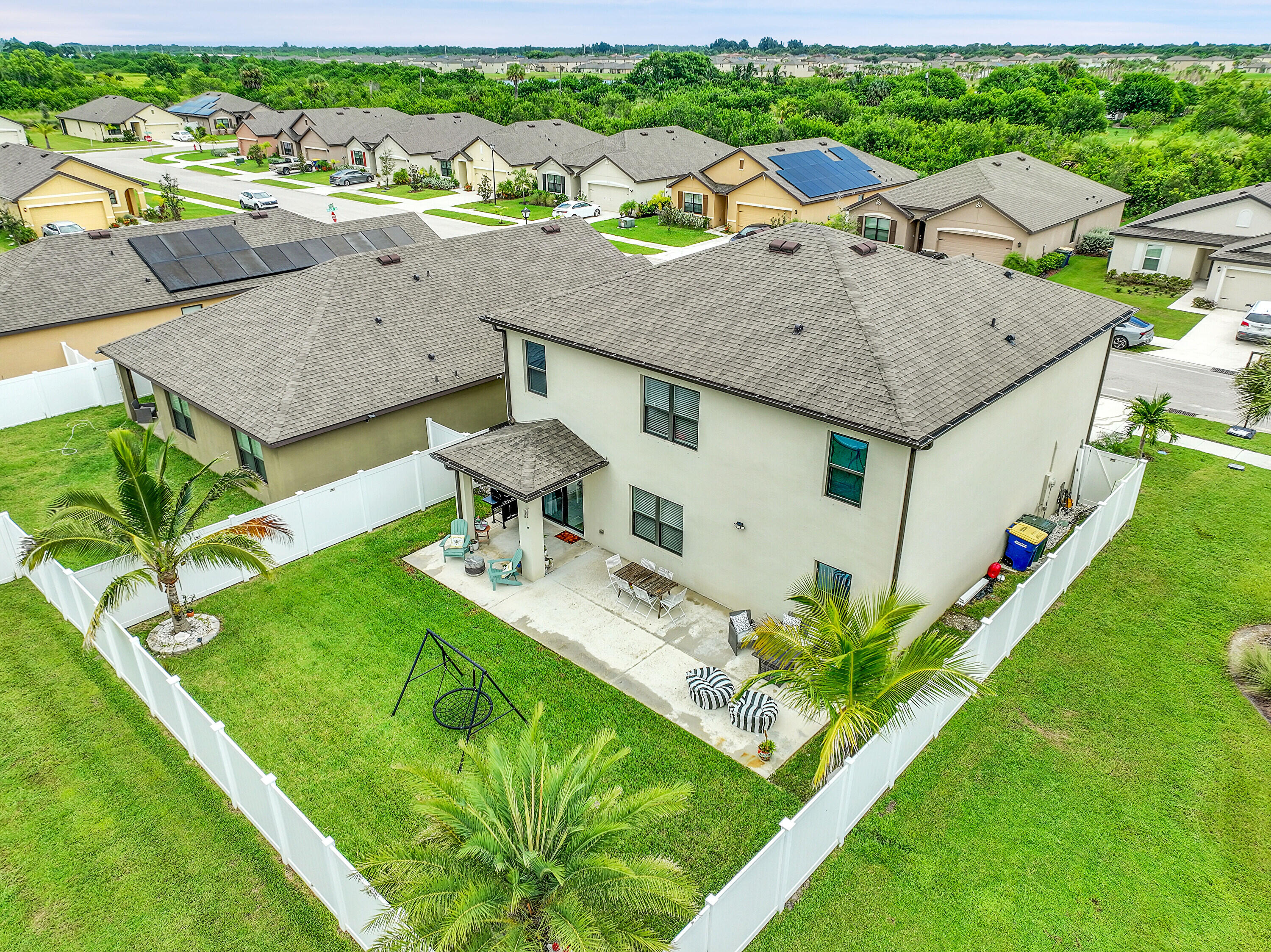 MLS #RX-11118537 image #41