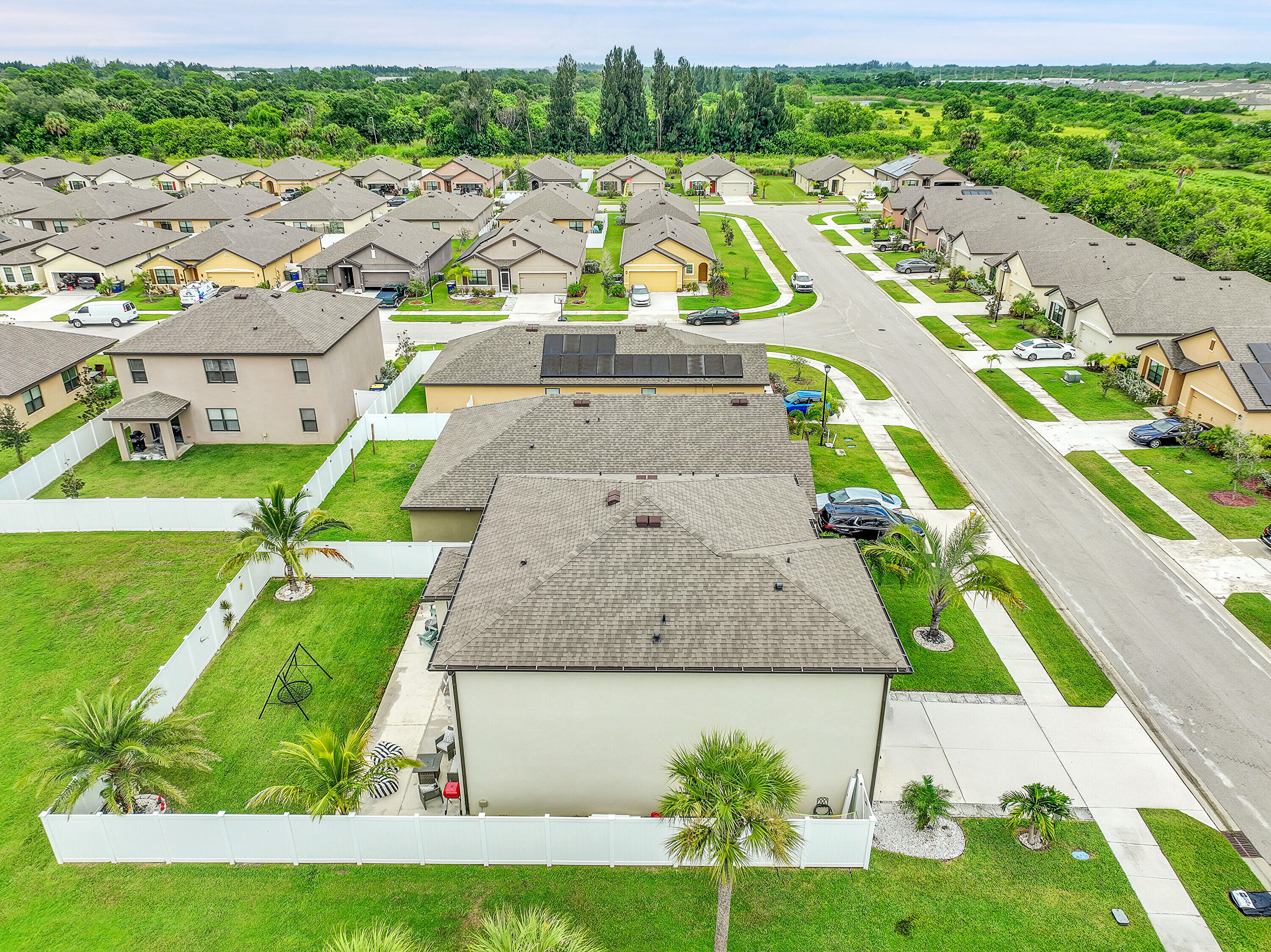 MLS #RX-11118537 image #42