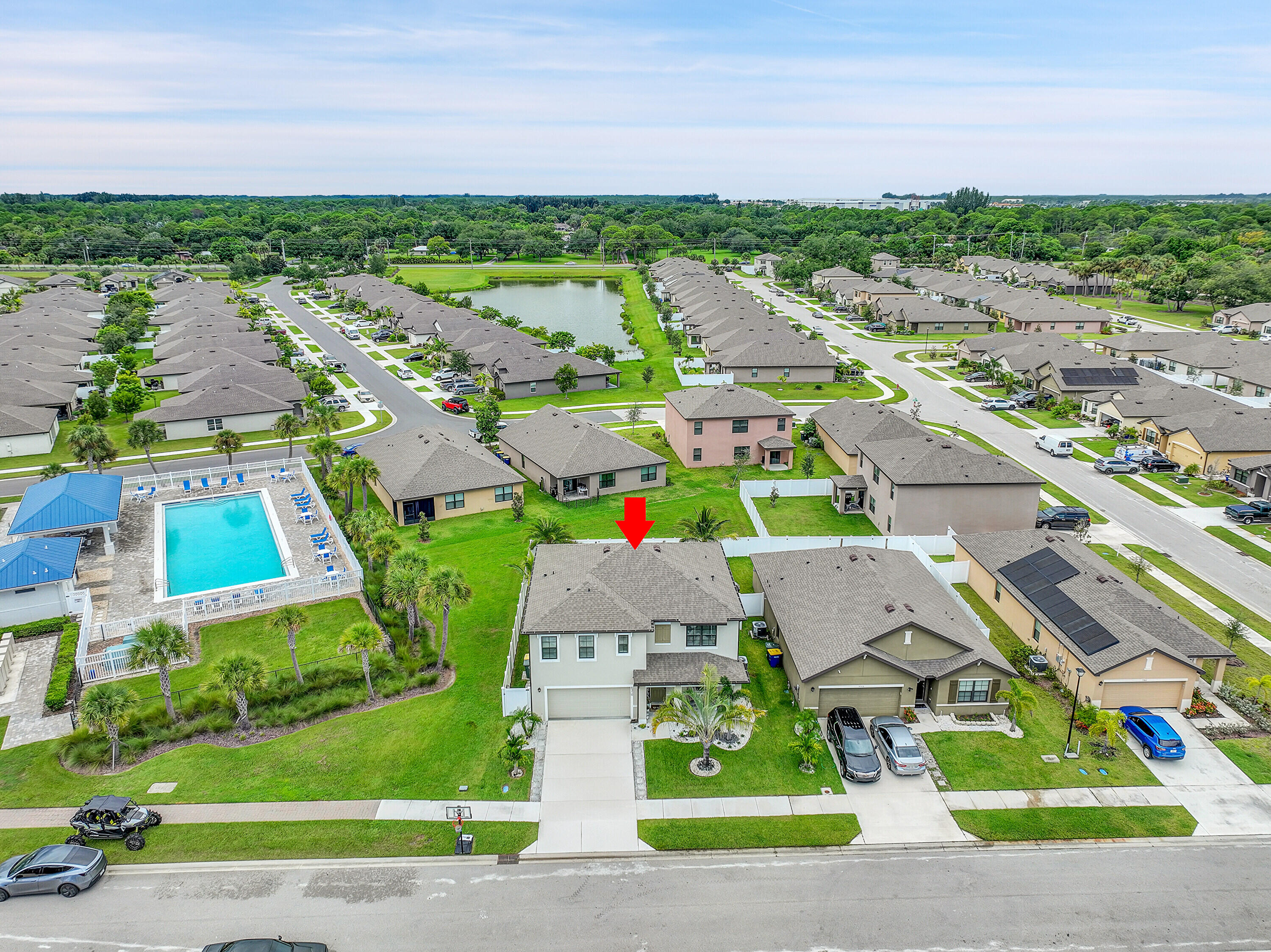 MLS #RX-11118537 image #44