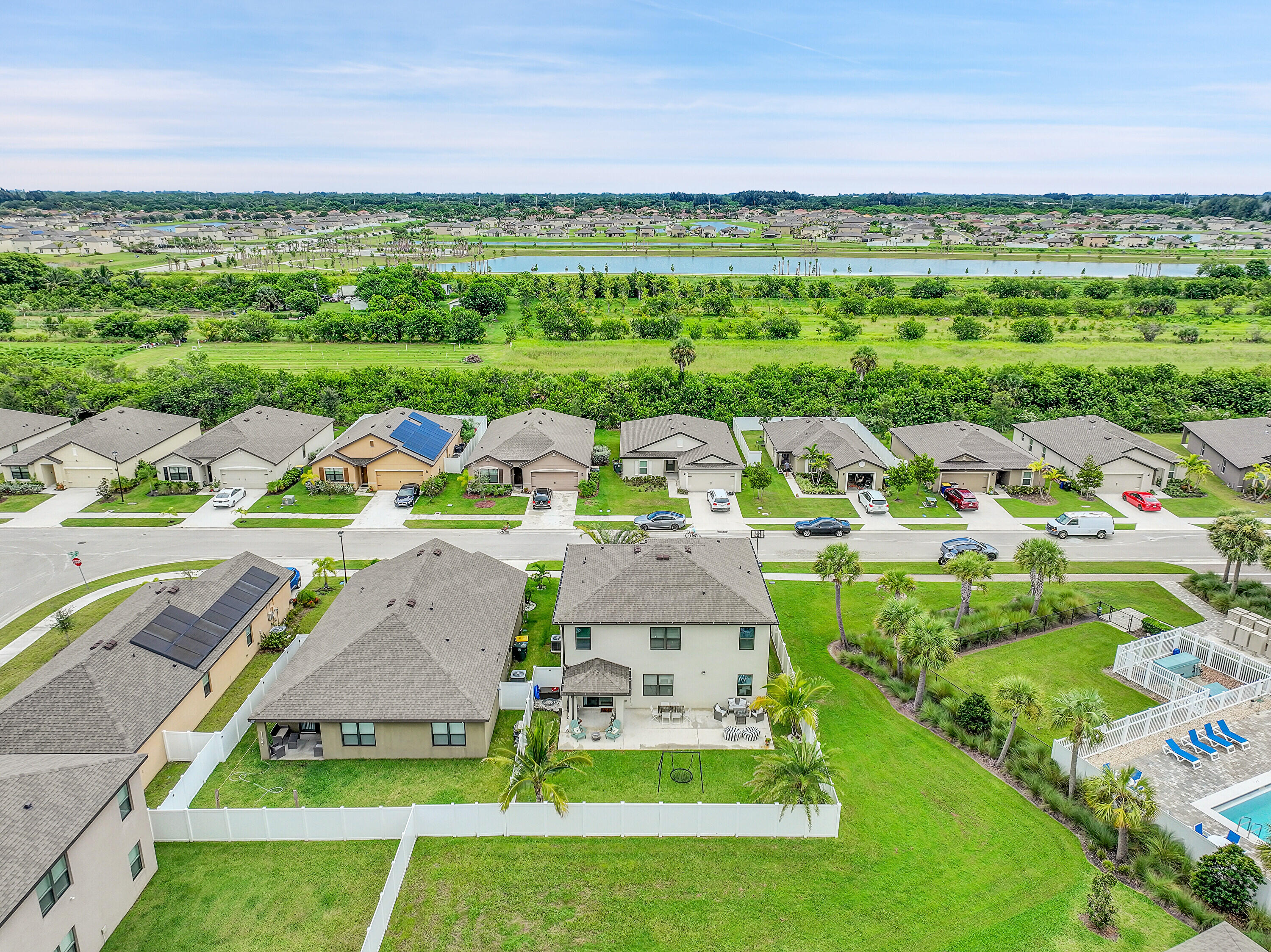 MLS #RX-11118537 image #45