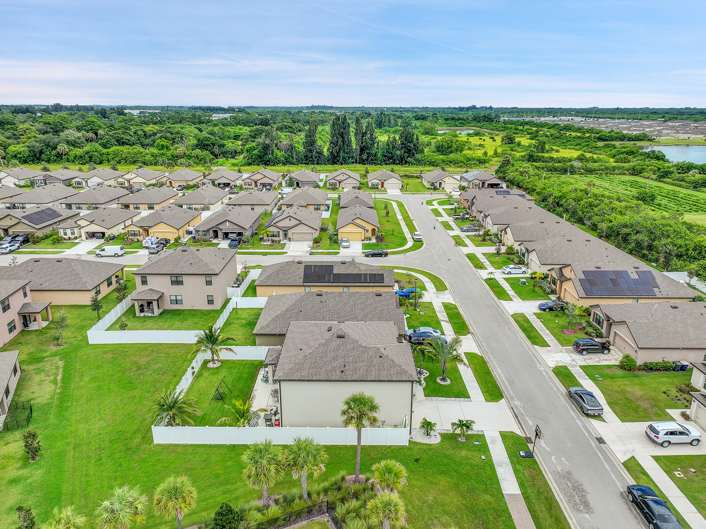 MLS #RX-11118537 image #46