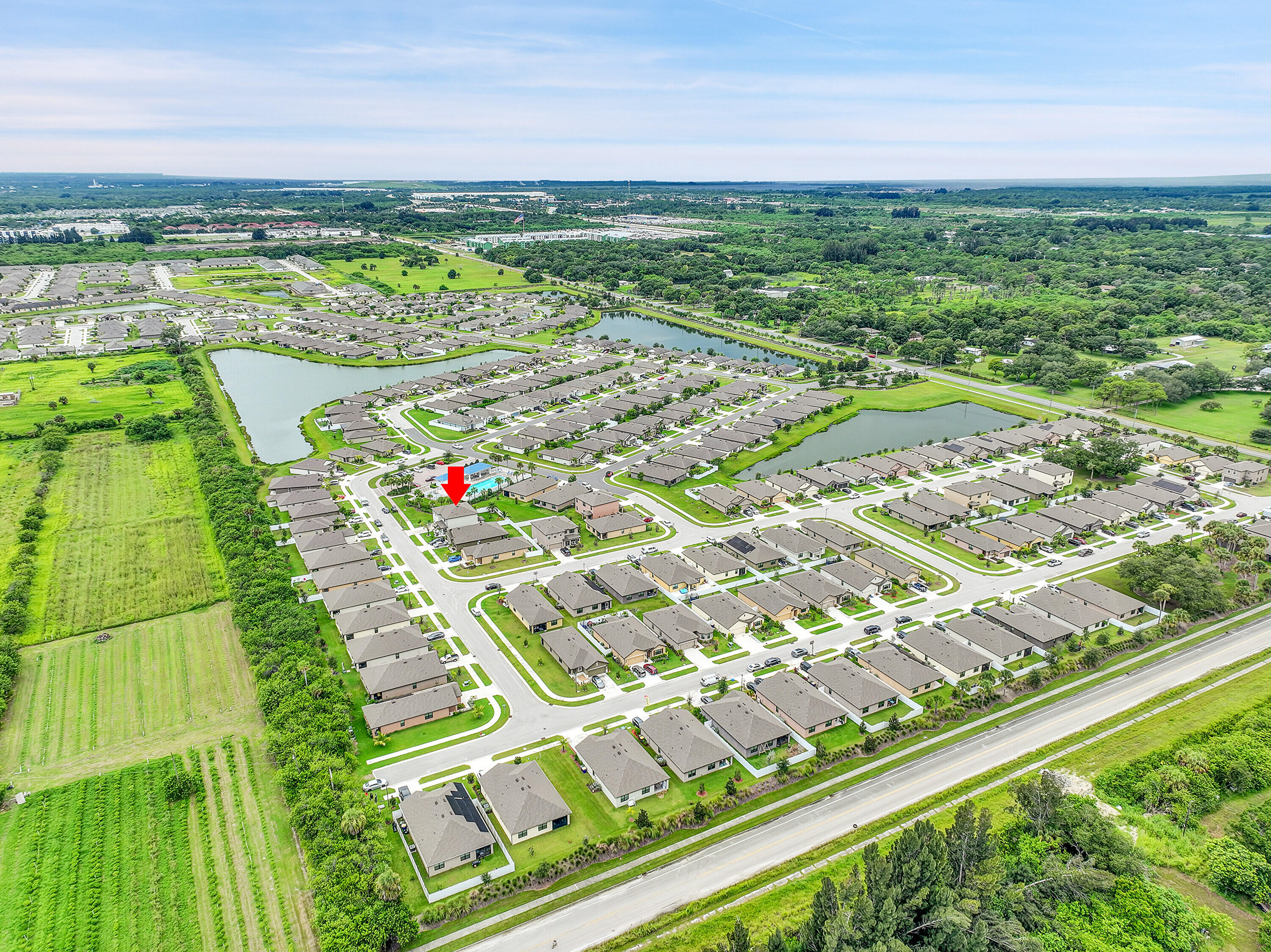 MLS #RX-11118537 image #47