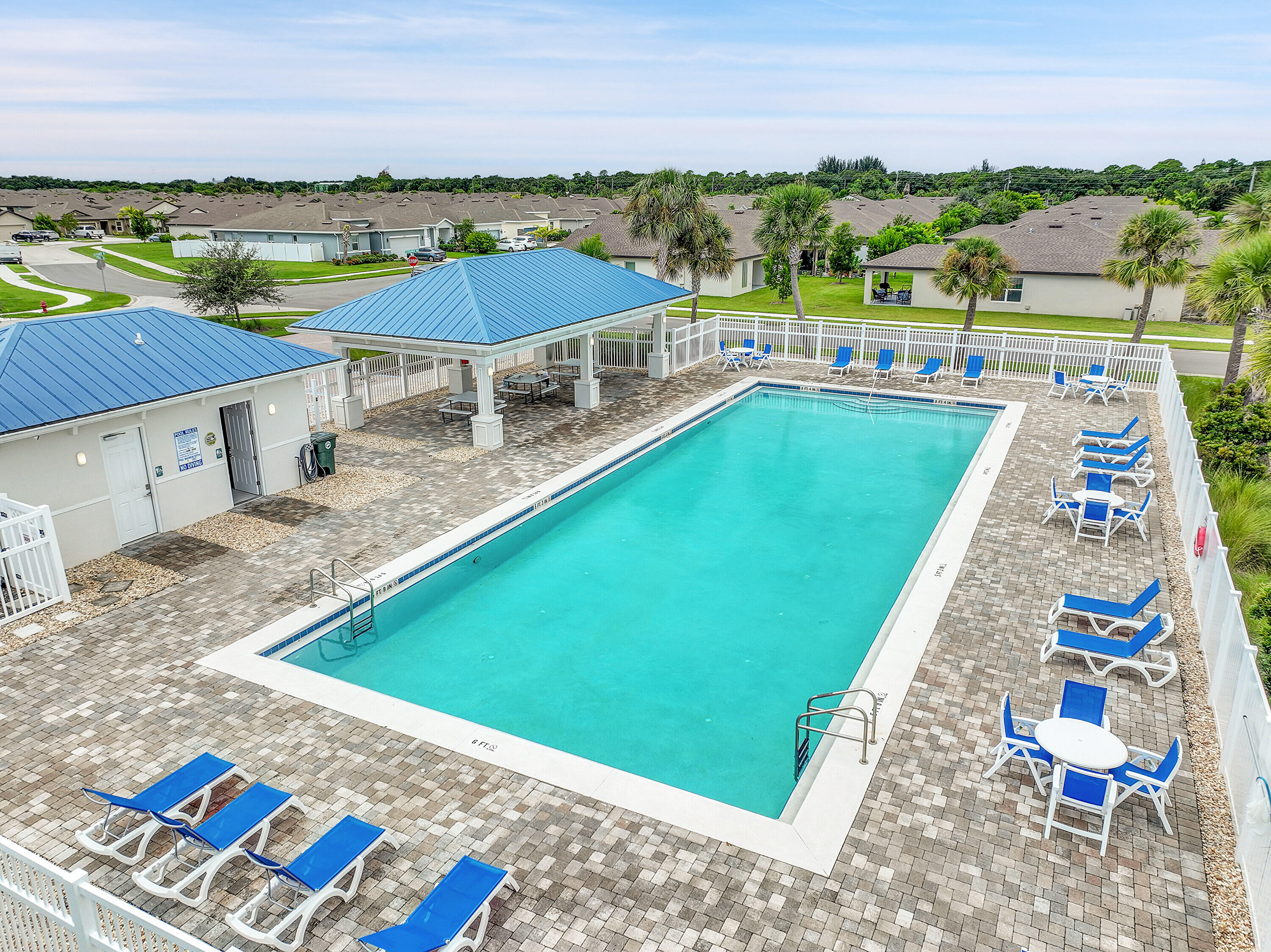 MLS #RX-11118537 image #49