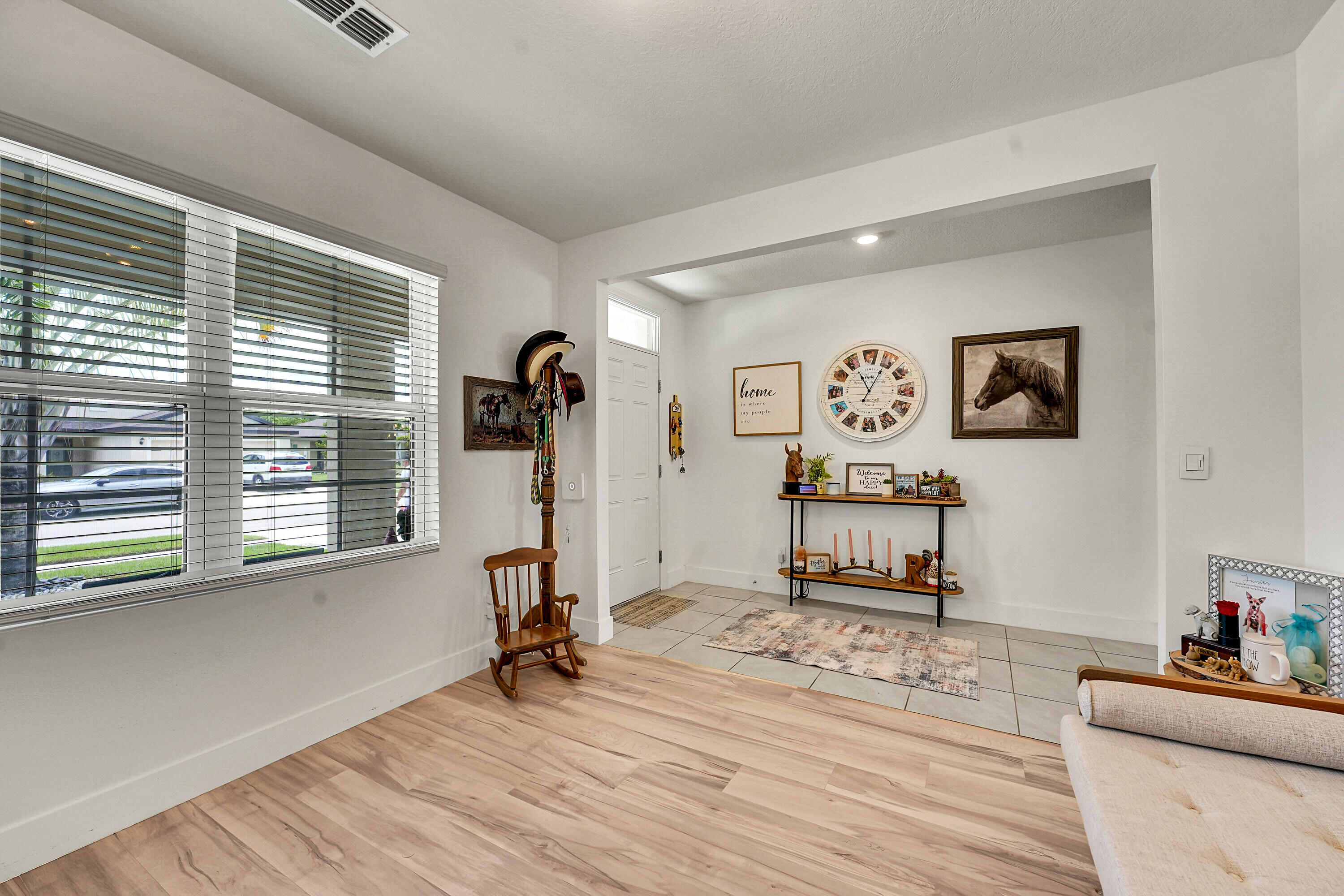 MLS #RX-11118537 image #5