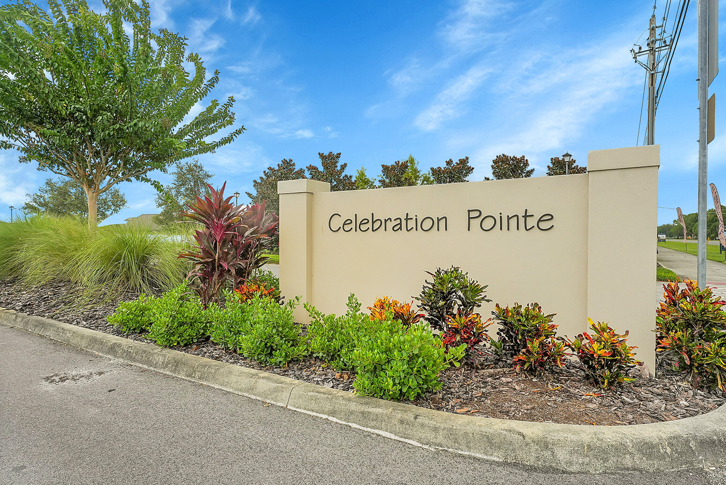 MLS #RX-11118537 image #50