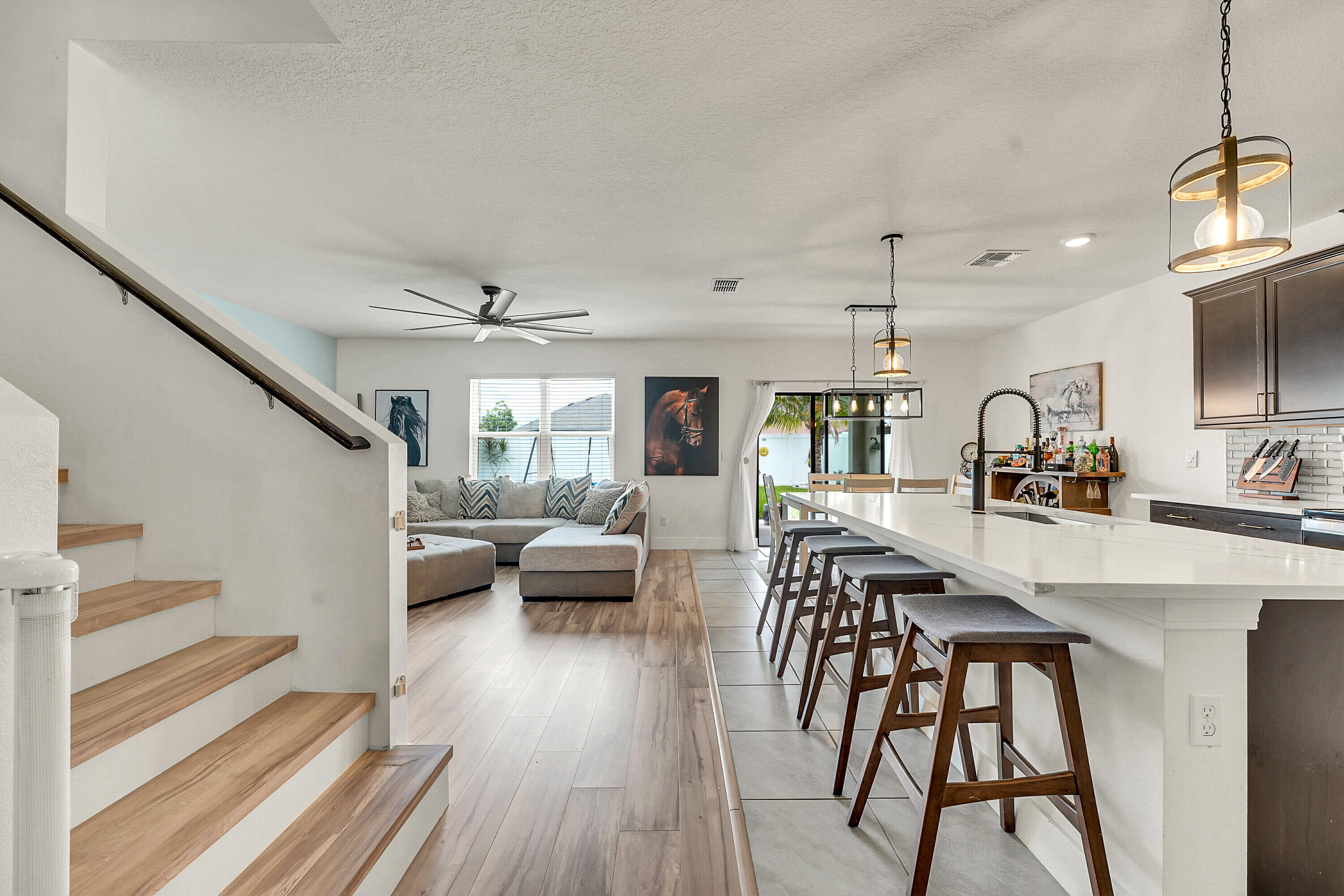 MLS #RX-11118537 image #6