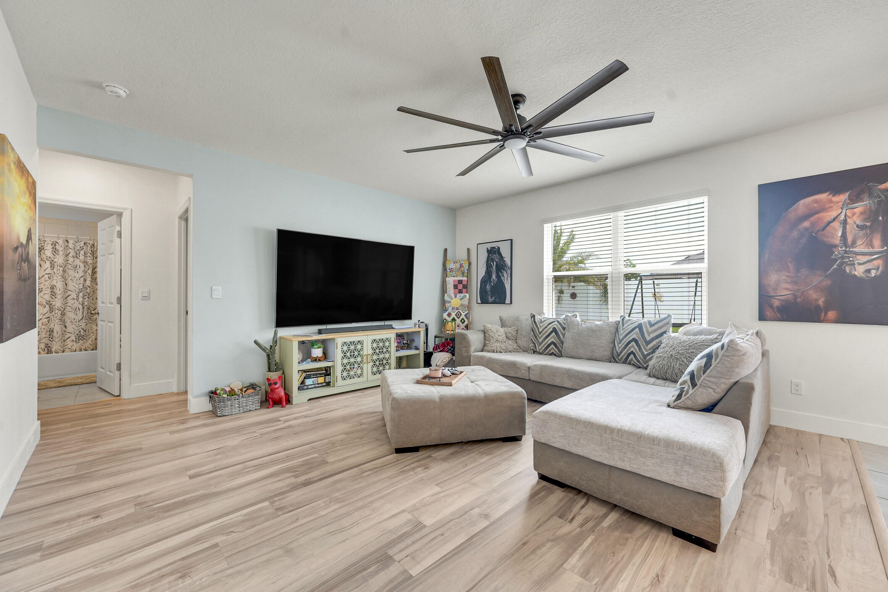 MLS #RX-11118537 image #7