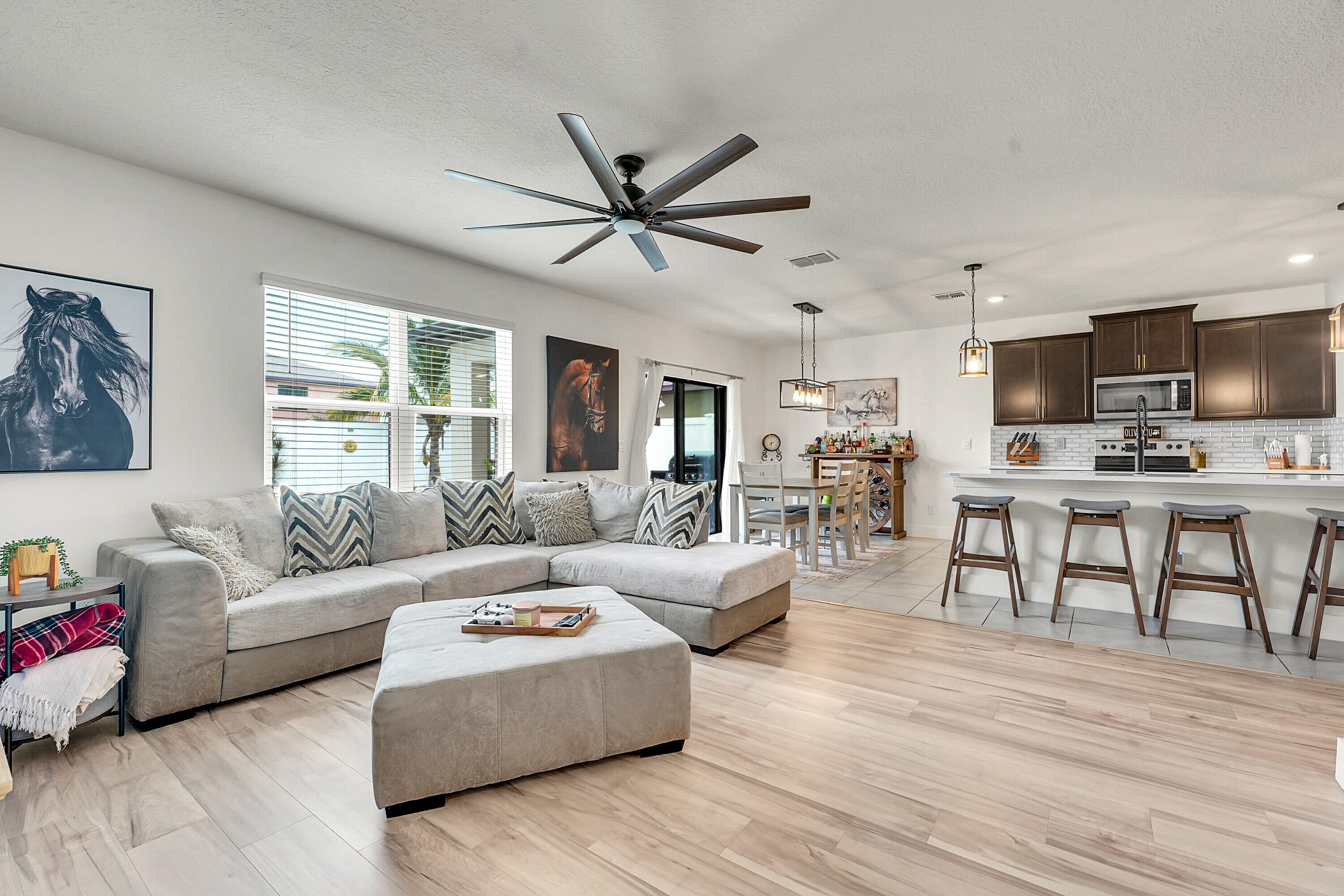 MLS #RX-11118537 image #8