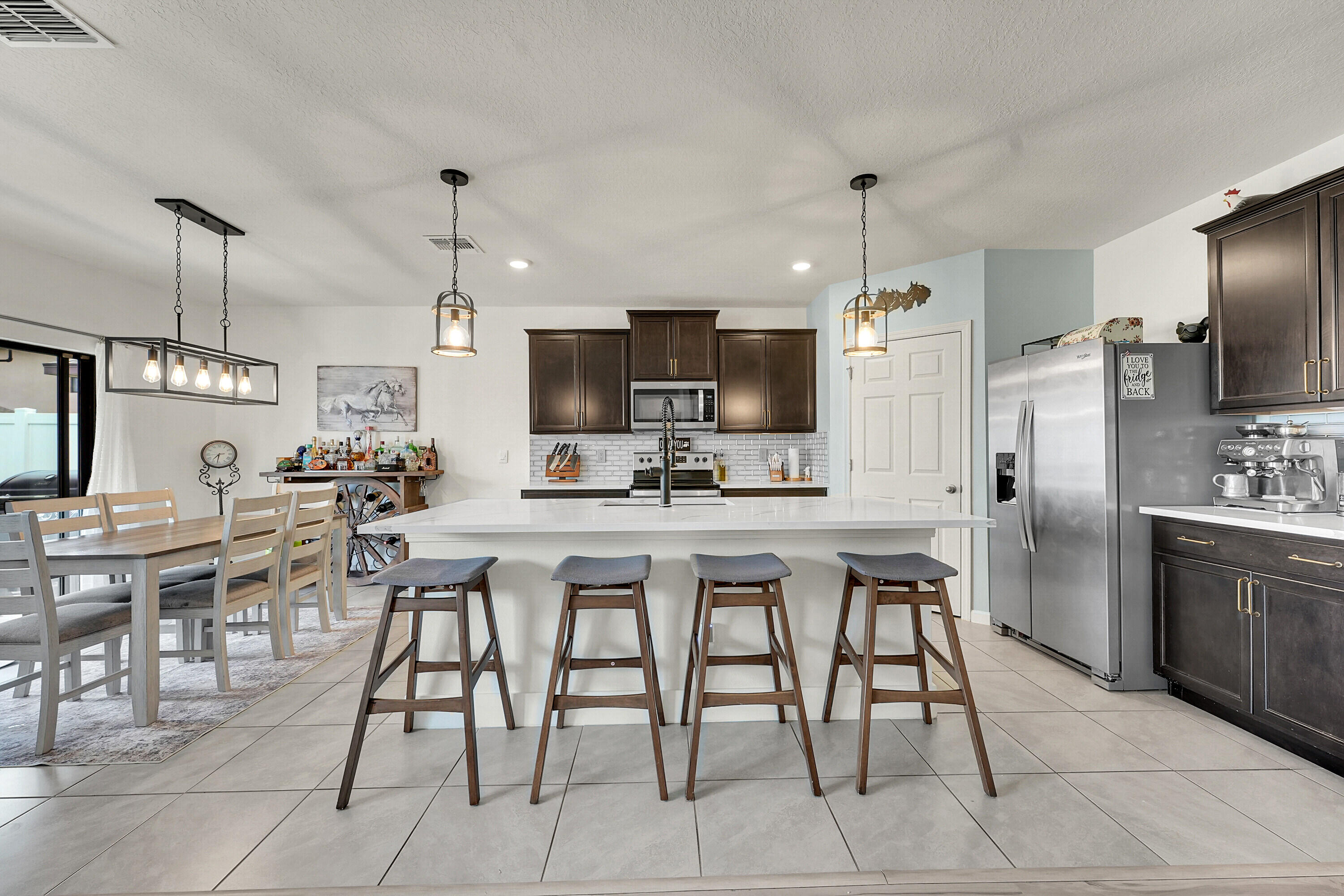 MLS #RX-11118537 image #9