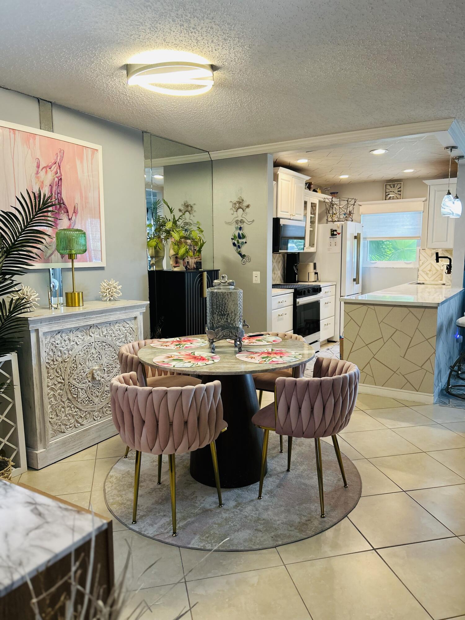 MLS #RX-11118541 image #12