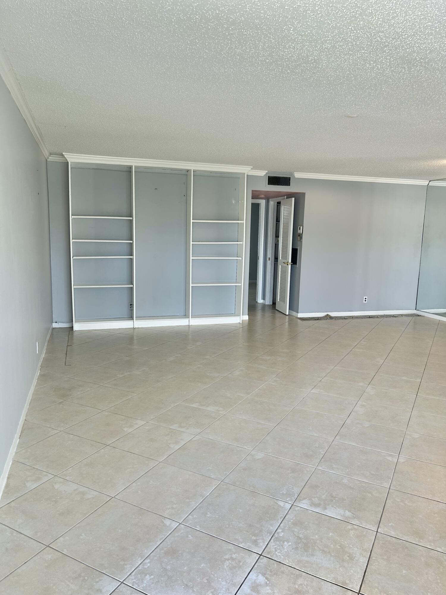 MLS #RX-11118541 image #13